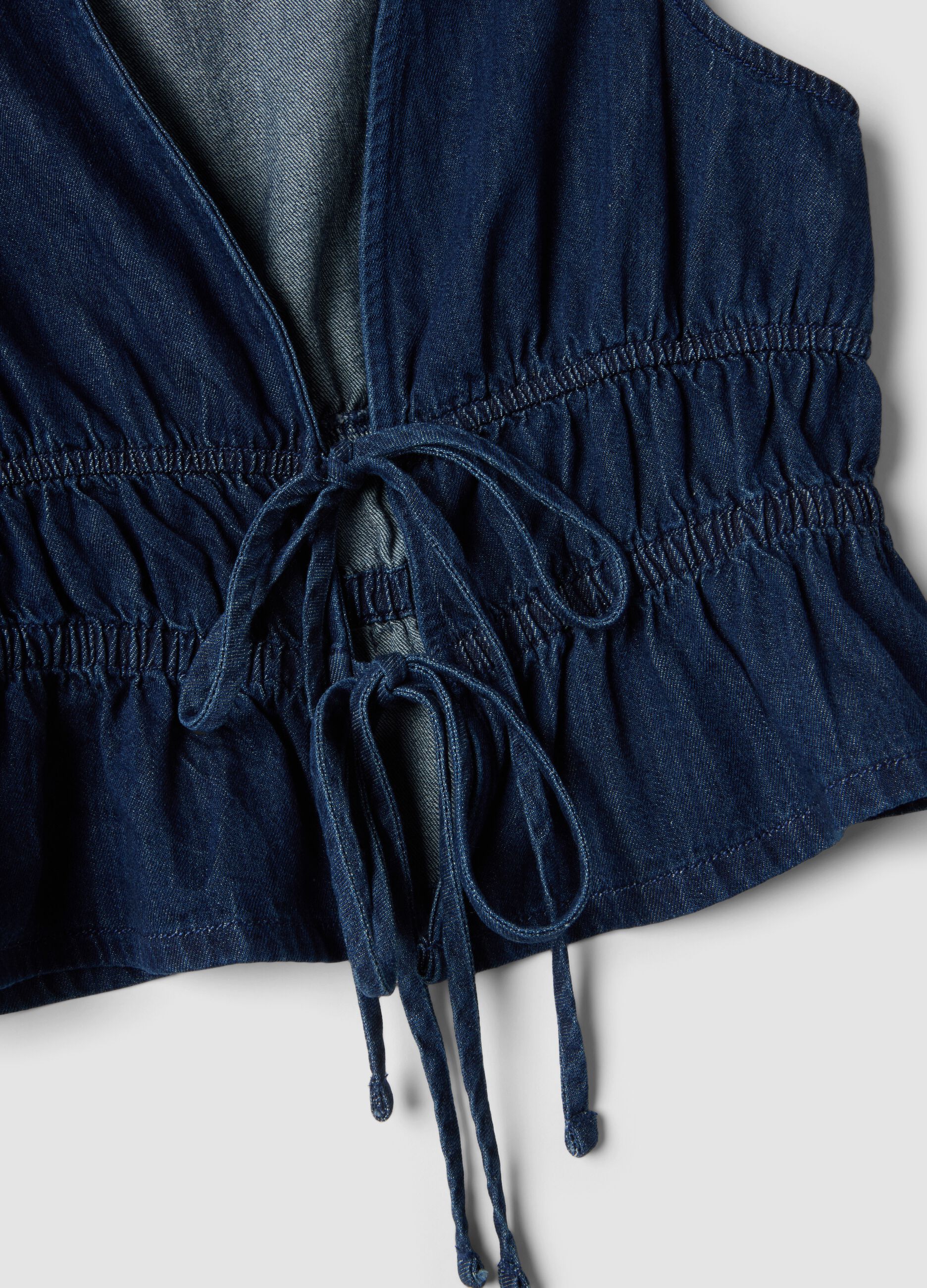 Loading img product 5