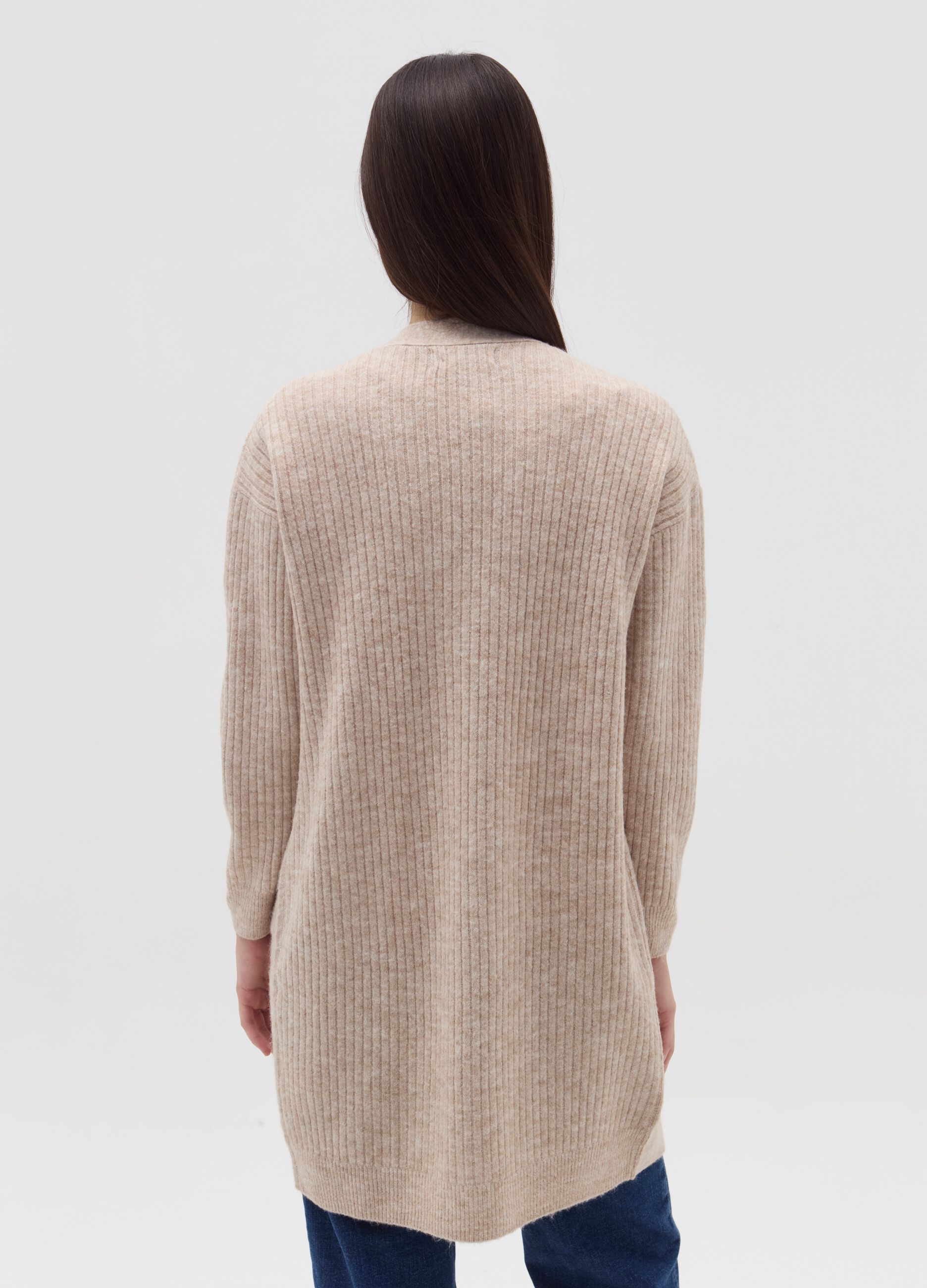 Loading img product 2