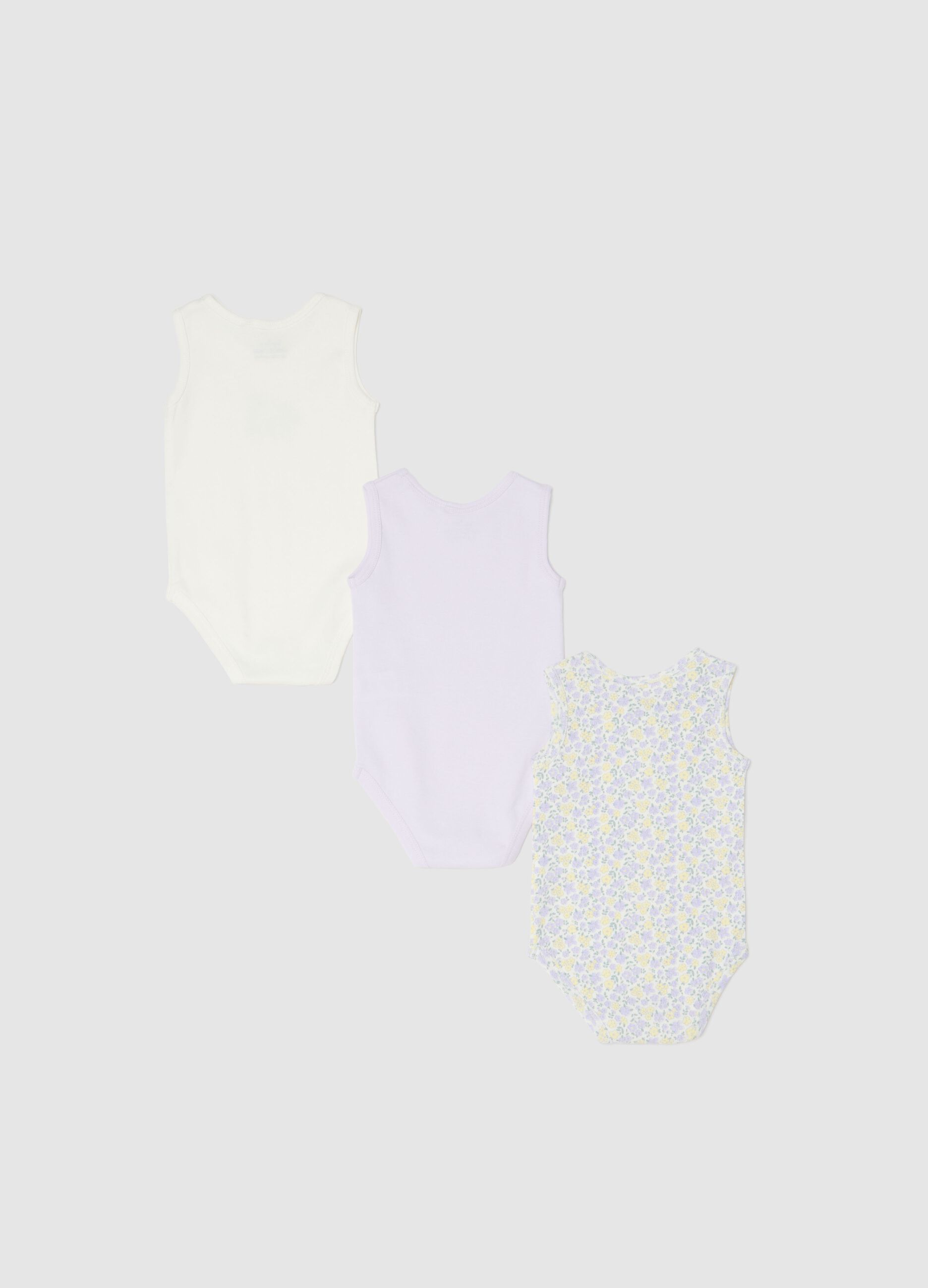 Loading img product 1