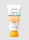 Mineral Weightless Finish Sunscreen 50ml | Anua K-Pop Demon Hunters_0