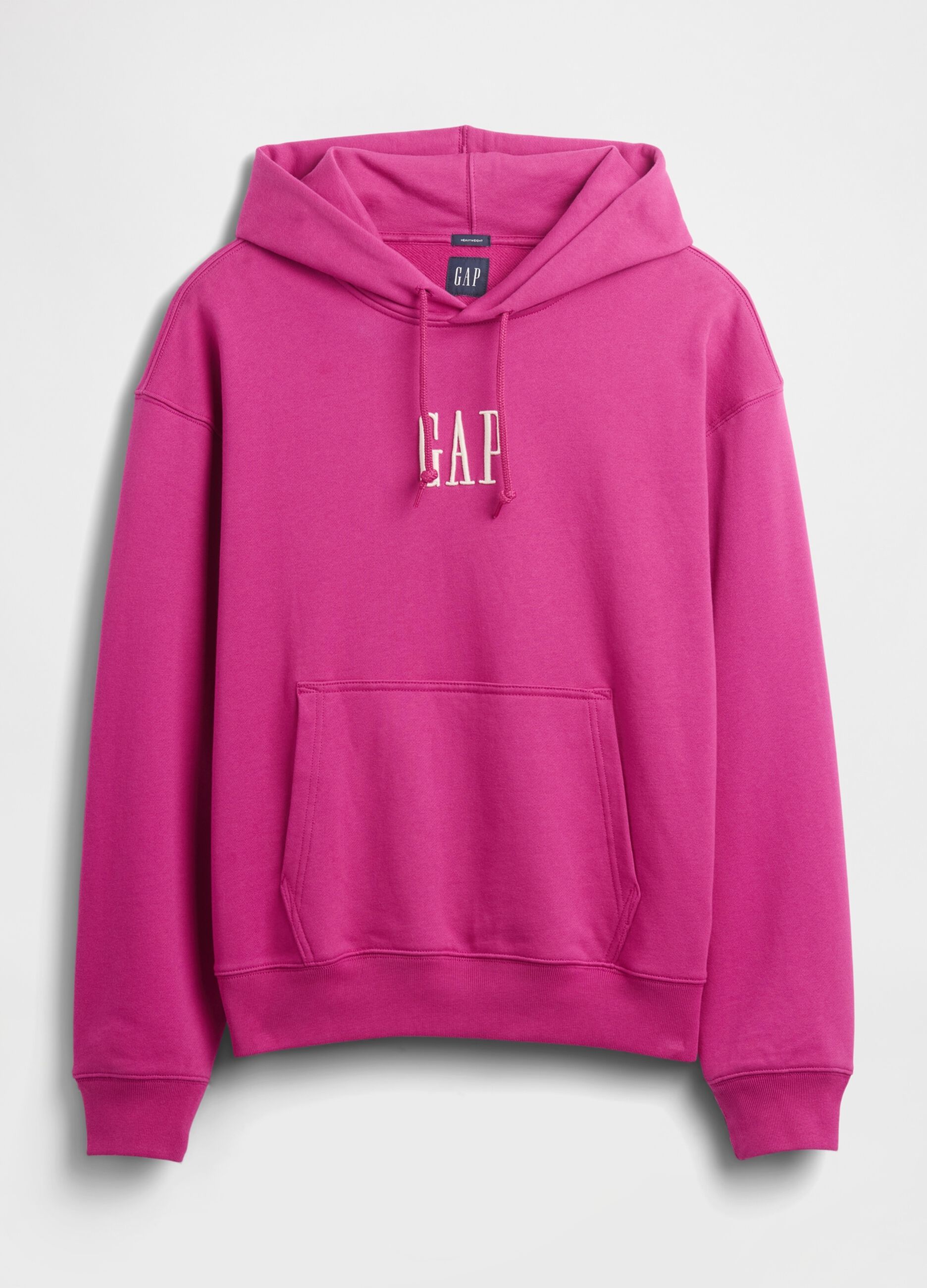 Loading img product 3