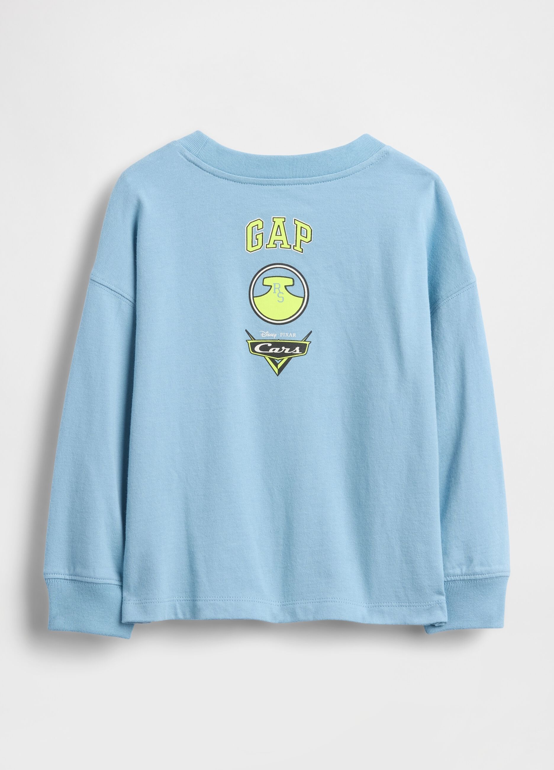 Loading img product 1