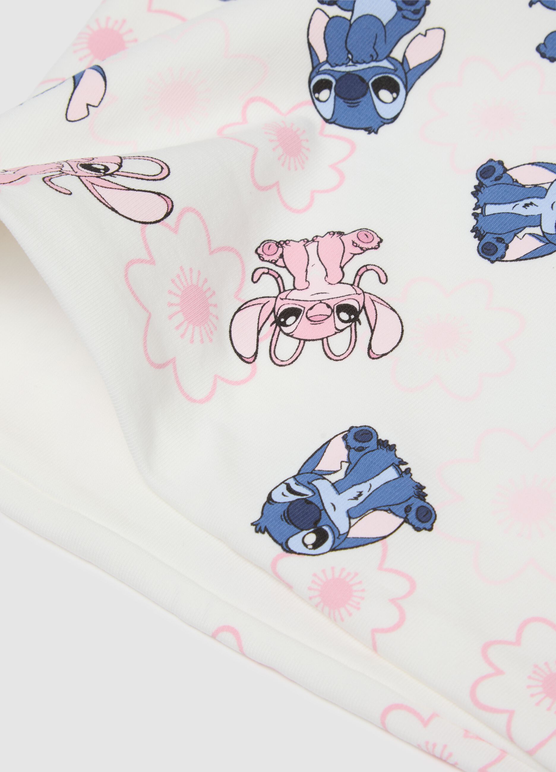 Loading img product 2