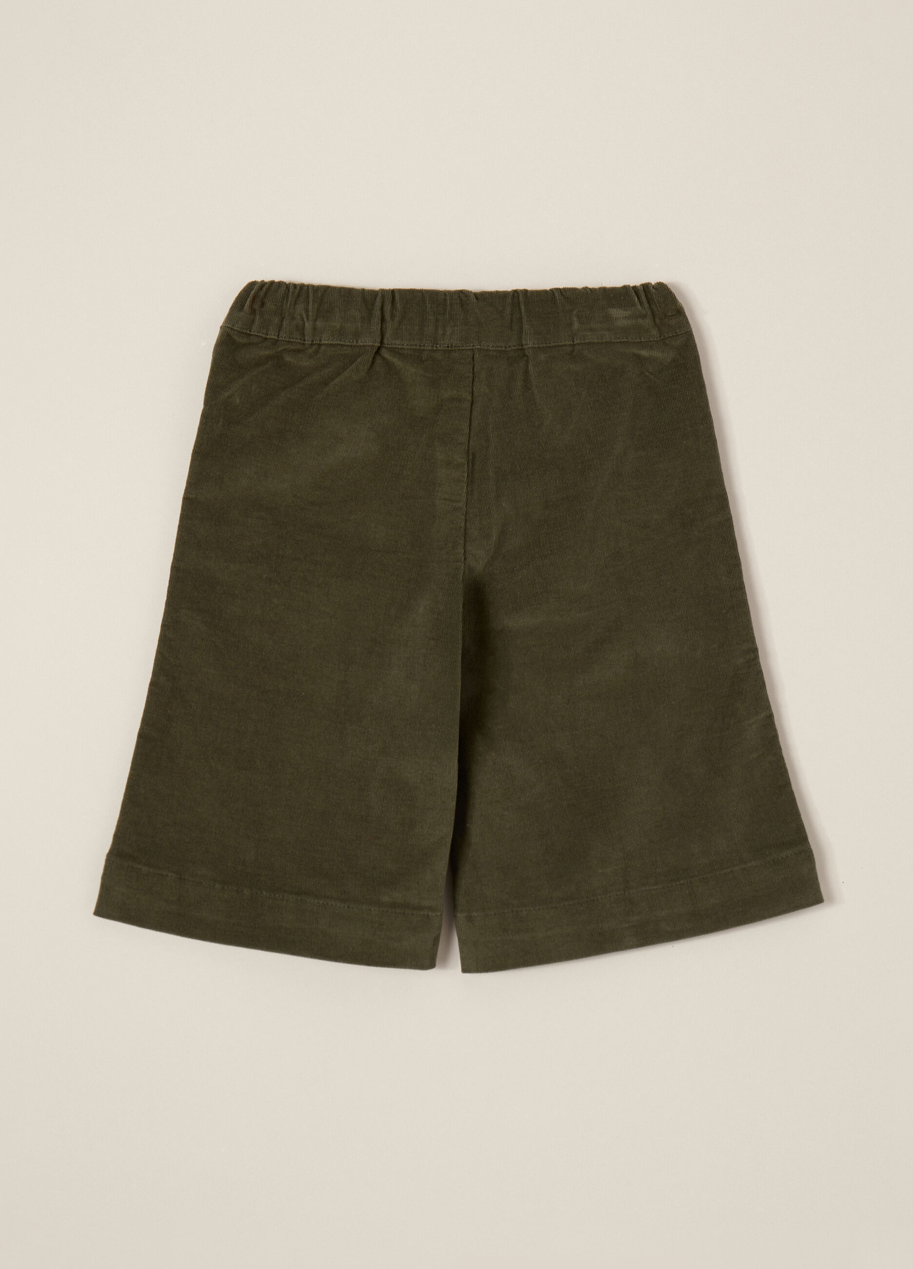 Loading img product 1