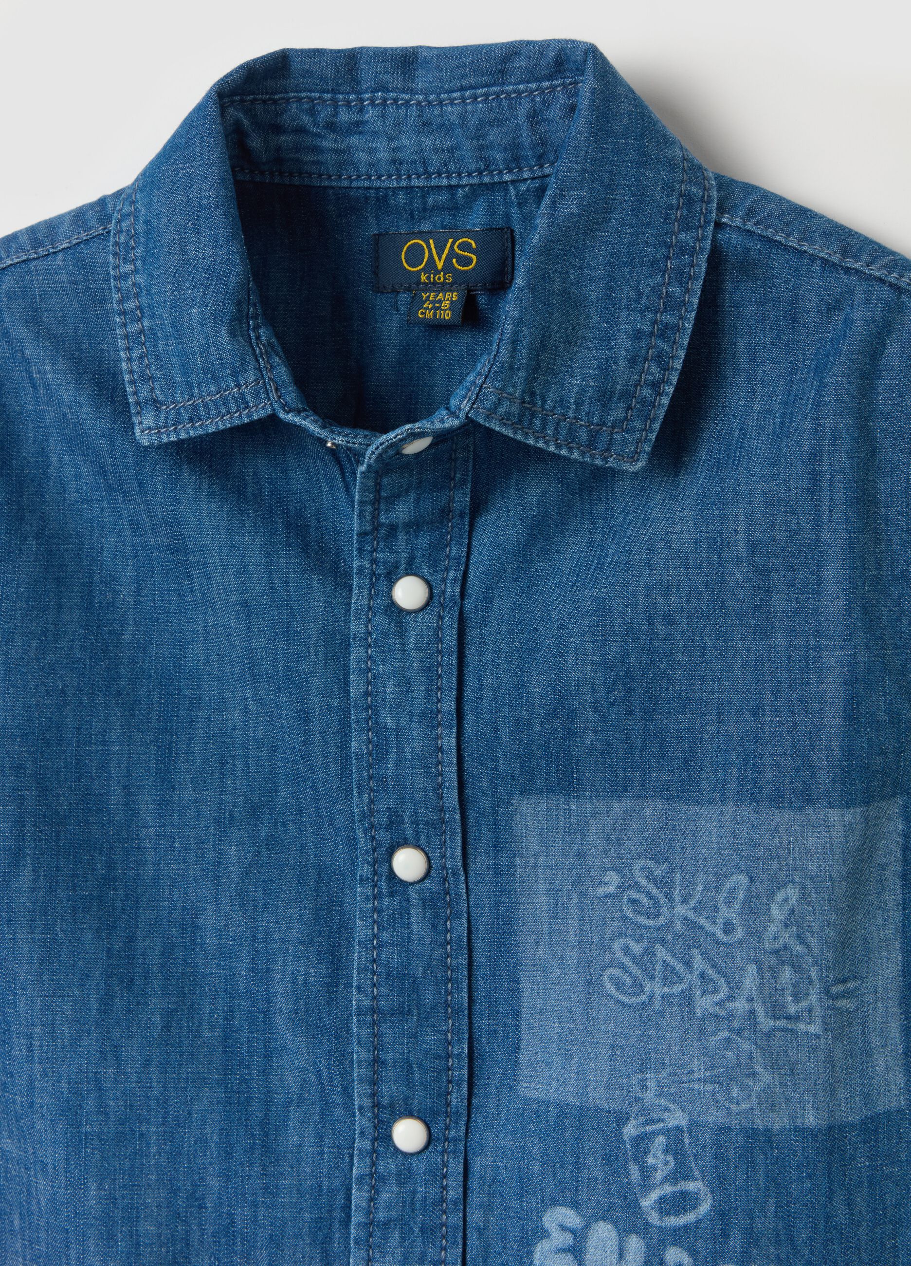 Loading img product 2