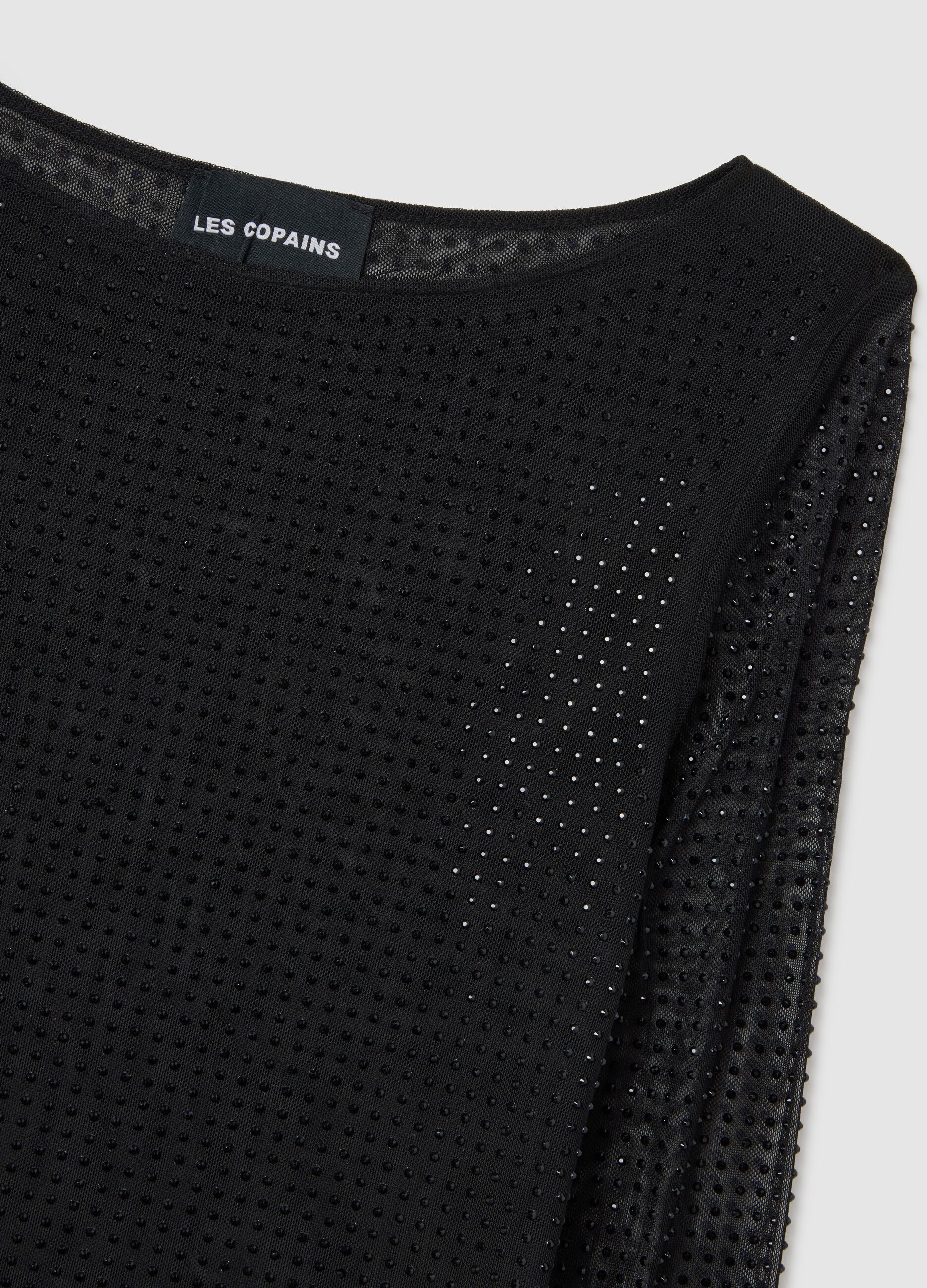 Loading img product 5