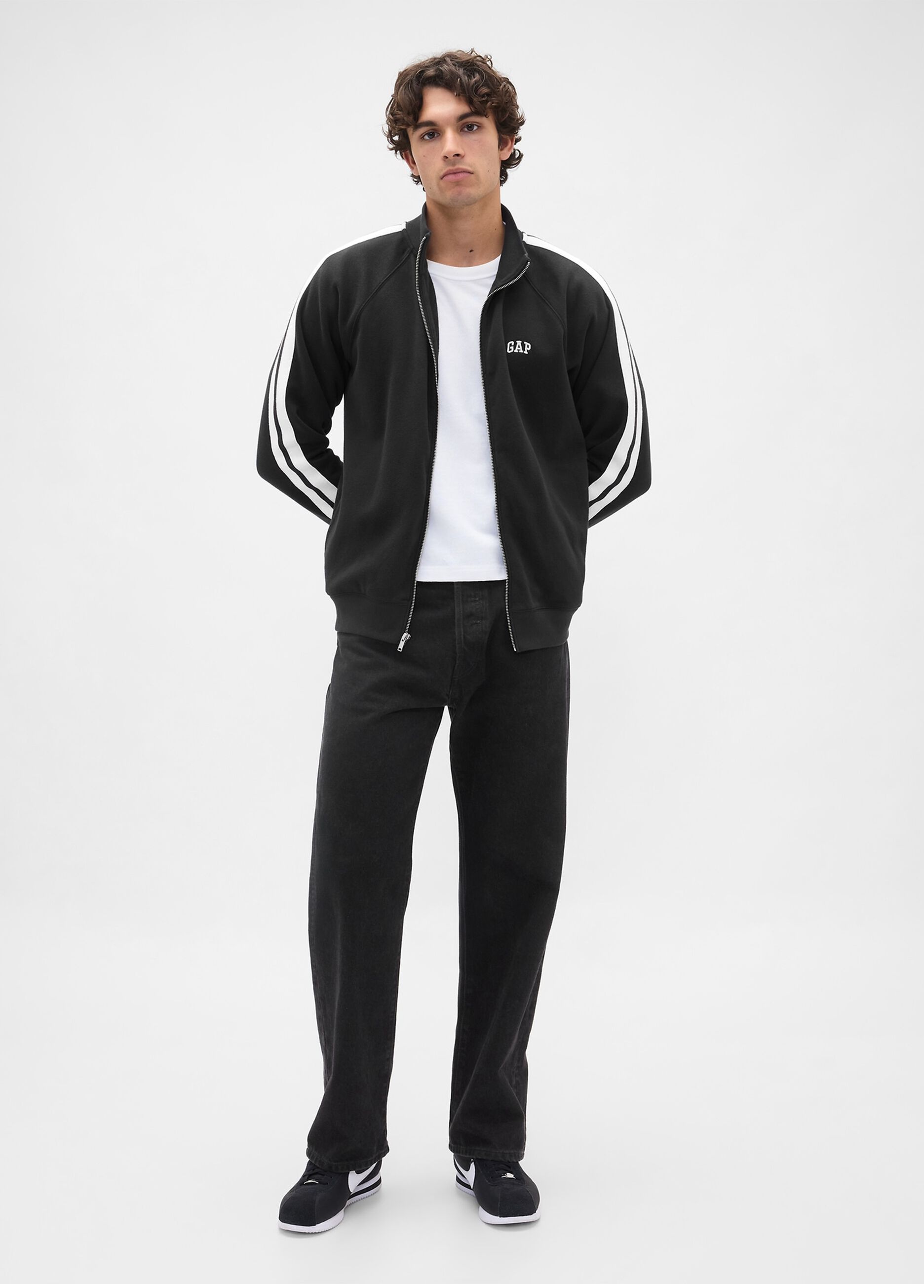 Loading img product 1