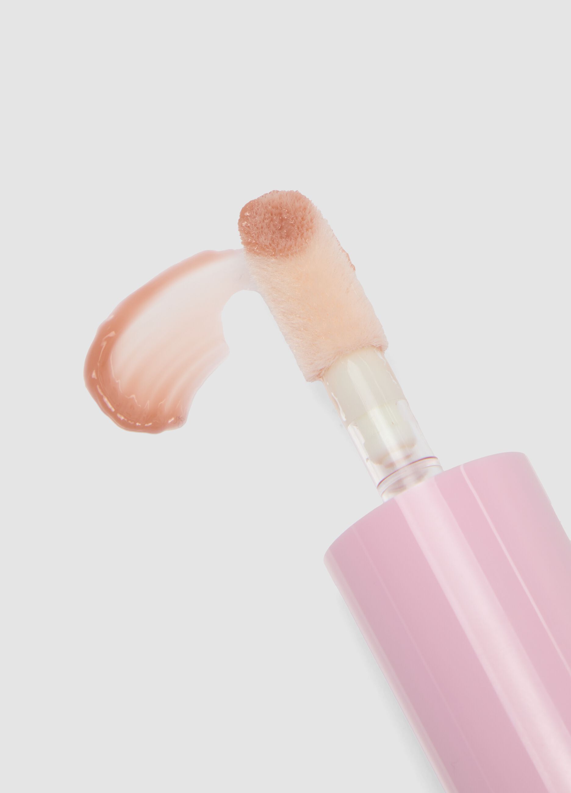 Gloss XL Pink 12 Cookie