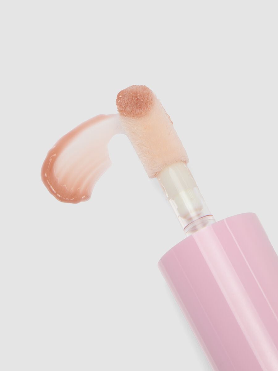 Gloss XL Pink 12 Cookie_2