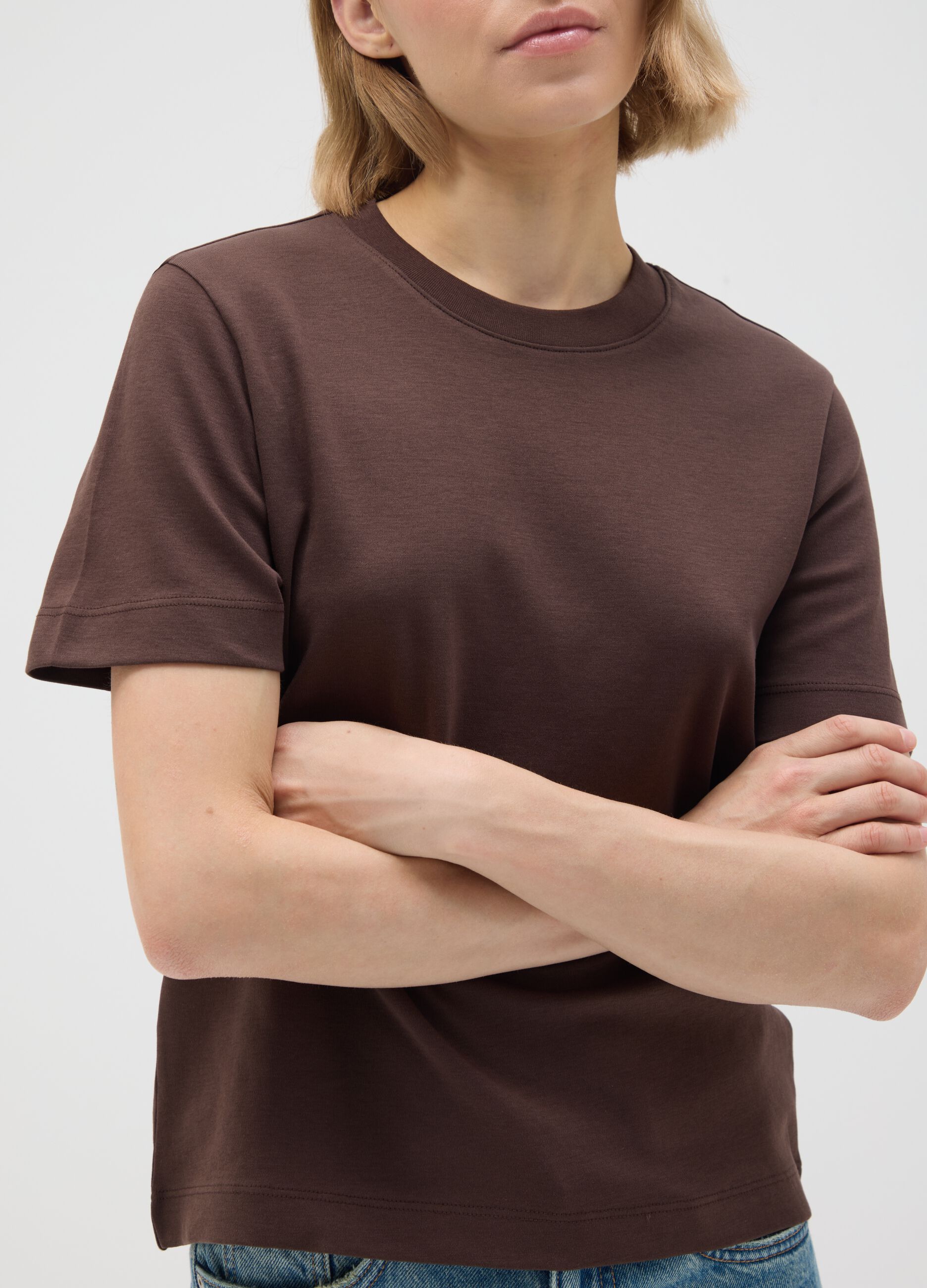 Loading img product 4