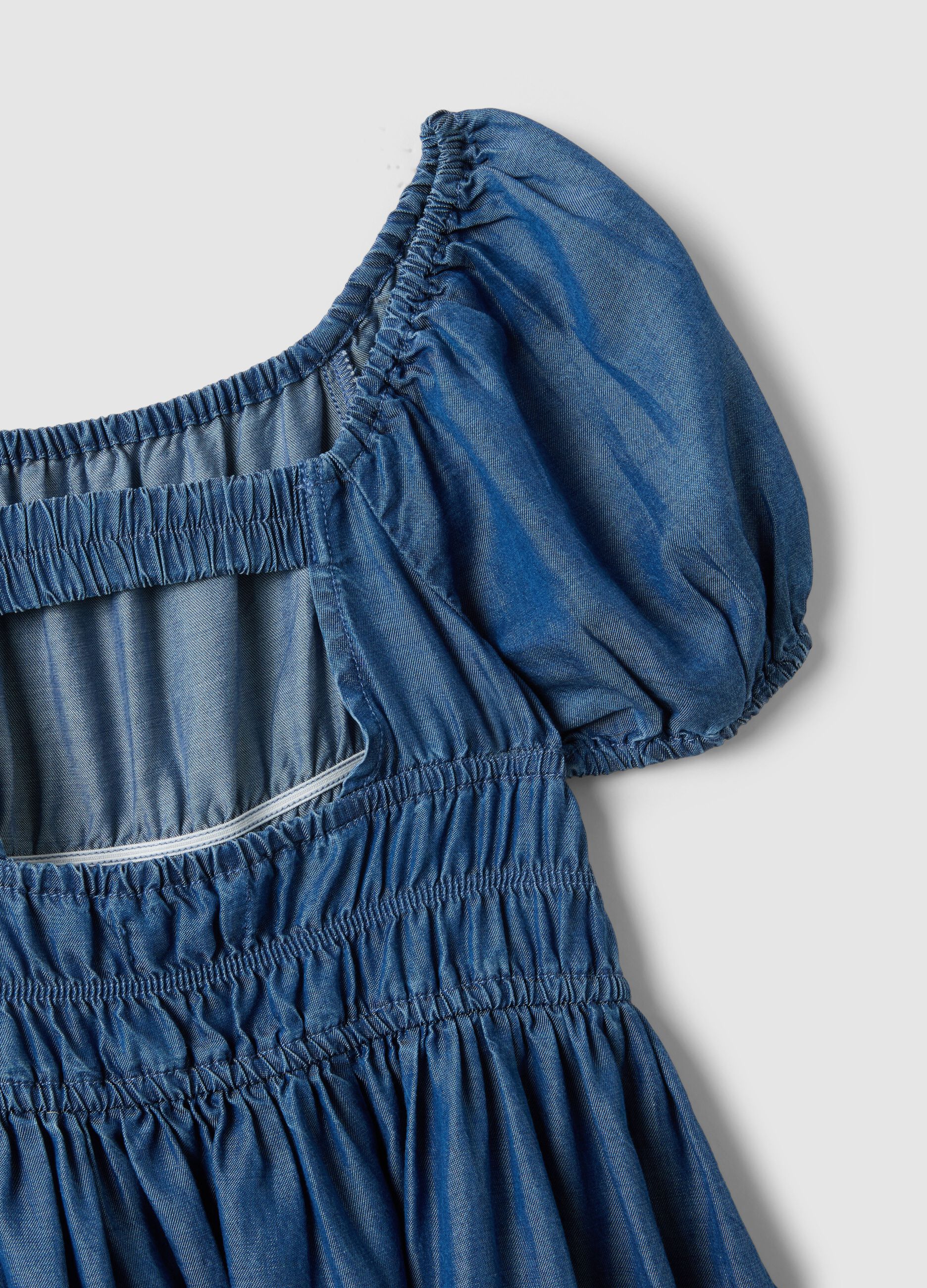 Loading img product 3