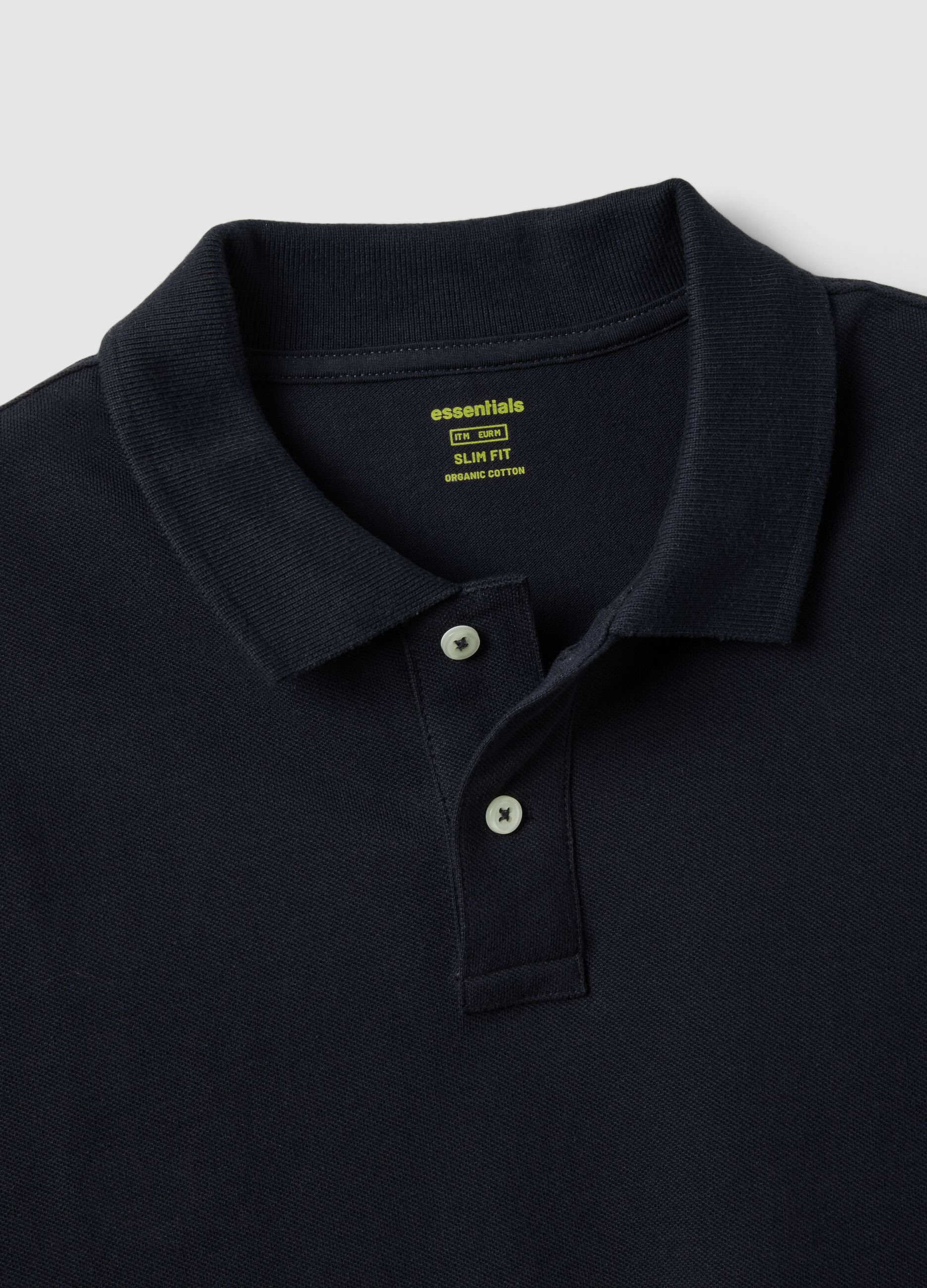 Loading img product 5