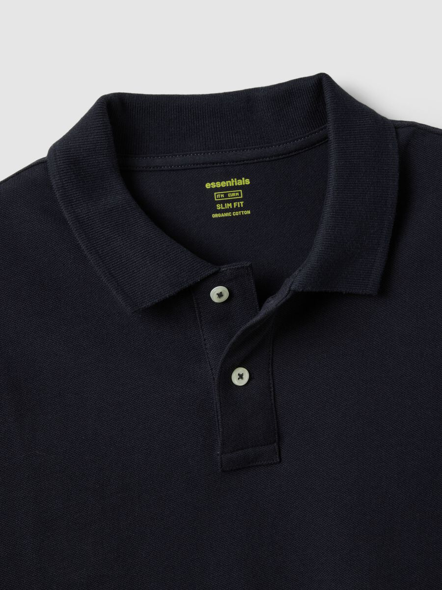 &Mu;&pi;&lambda;&epsilon; &pi;ό&lambda;&omicron; &alpha;&pi;ό 100% &beta;&alpha;&mu;&beta;ά&kappa;&iota; &sigma;&epsilon; slim fit_5