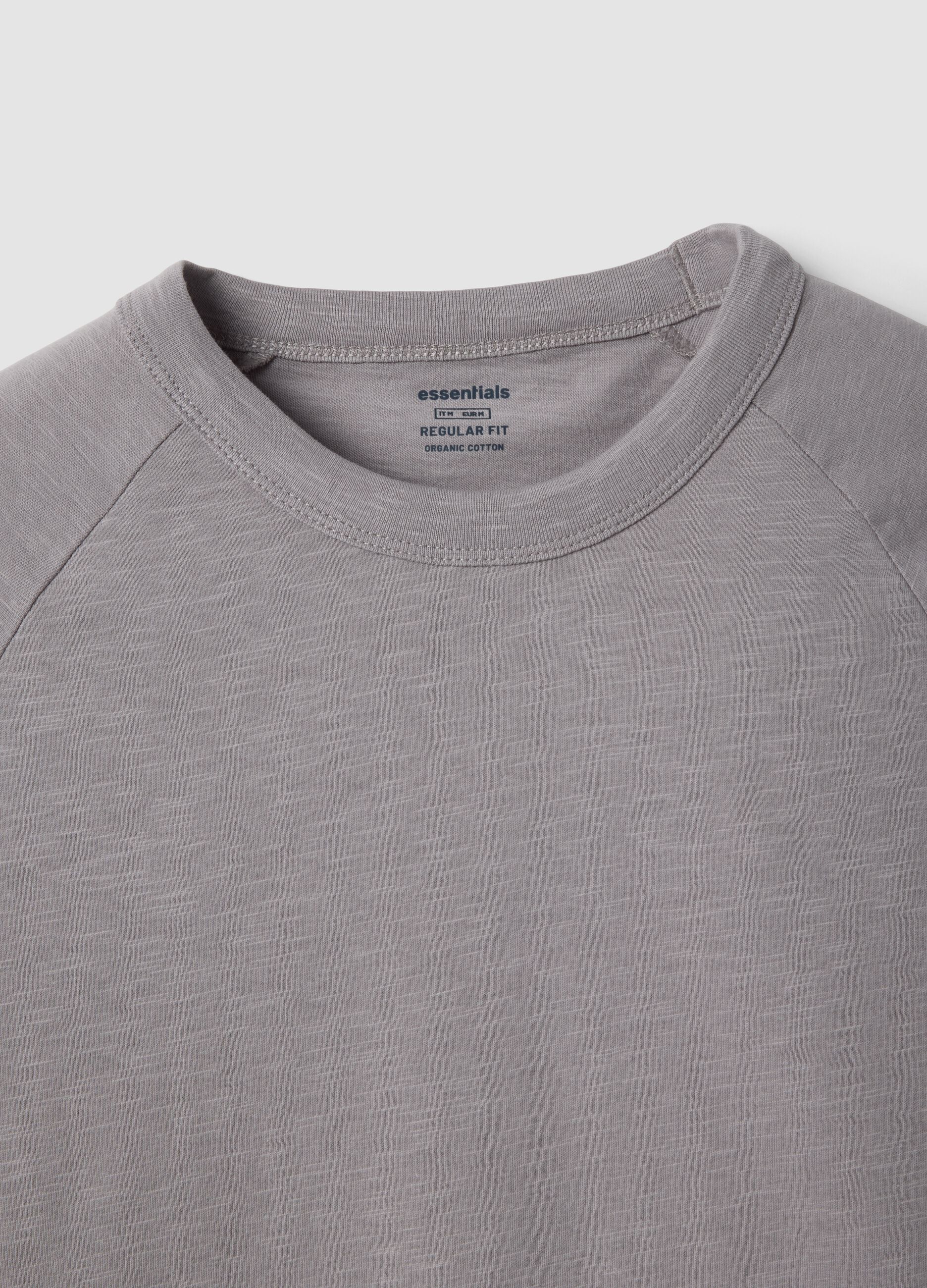 Loading img product 5