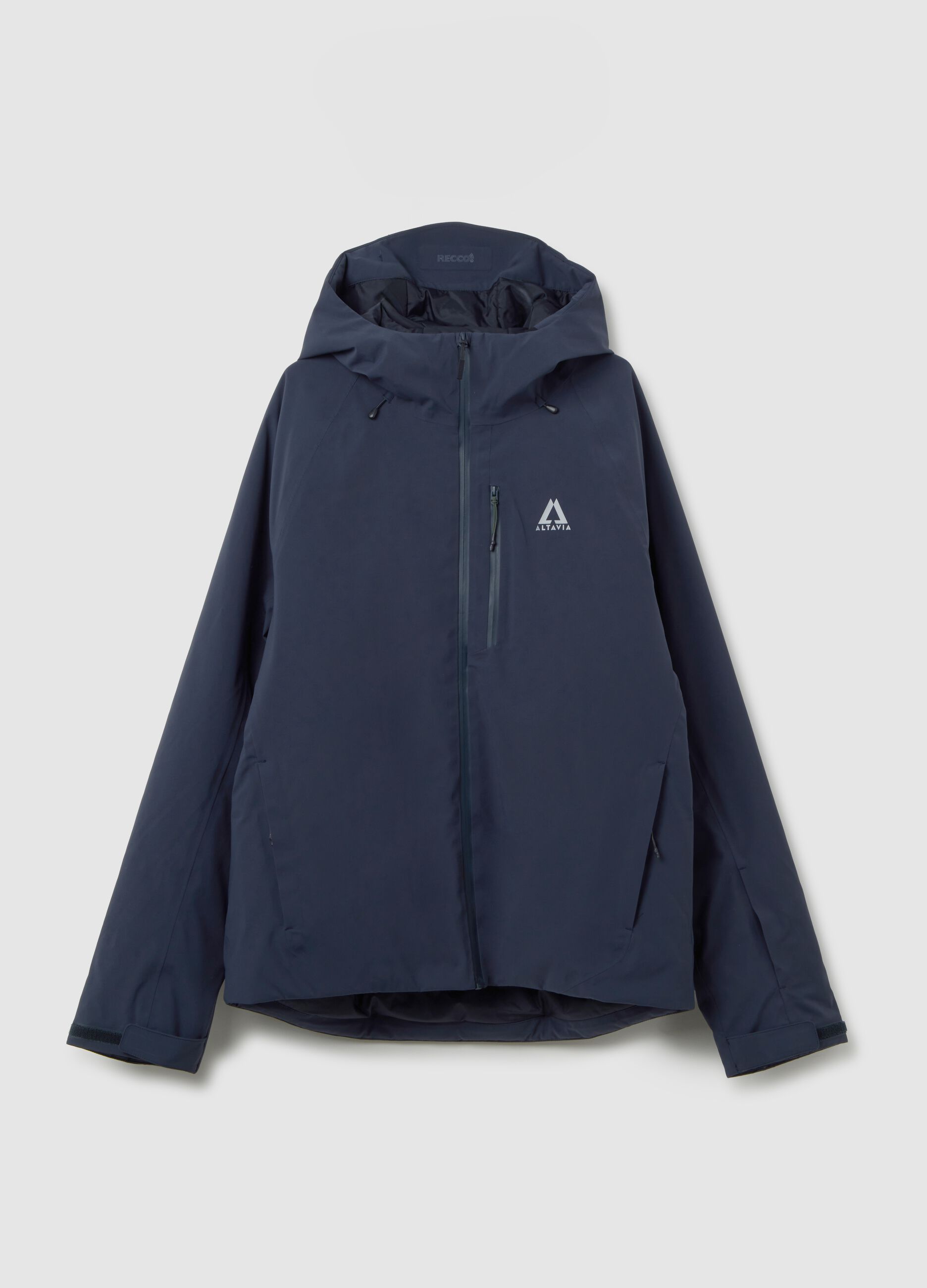 Loading img product 6