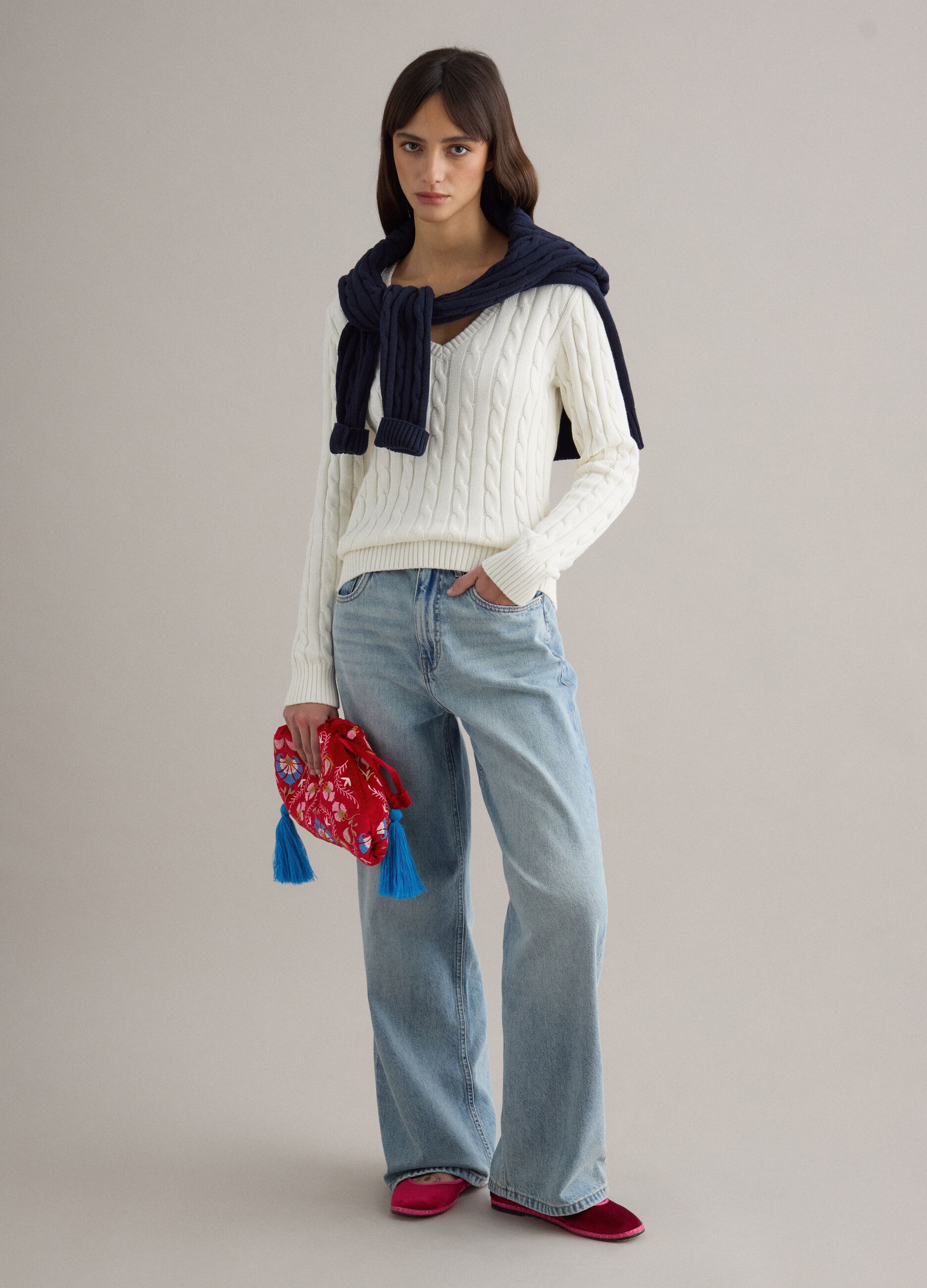 Loading img product 3