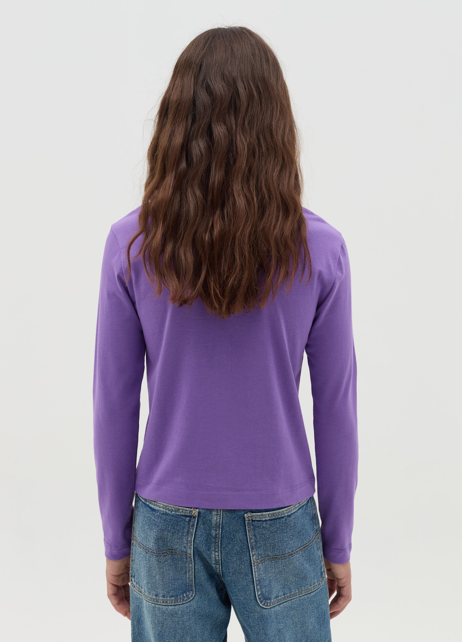 Loading img product 1