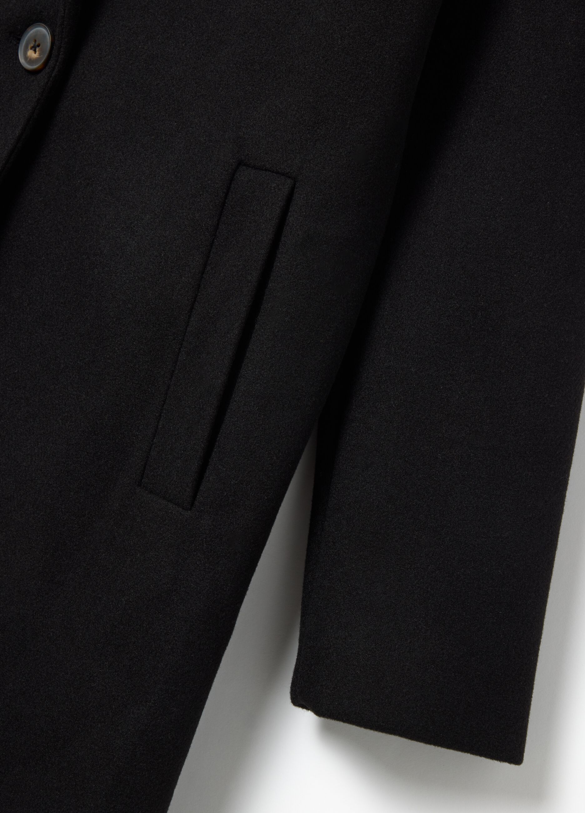 Loading img product 5