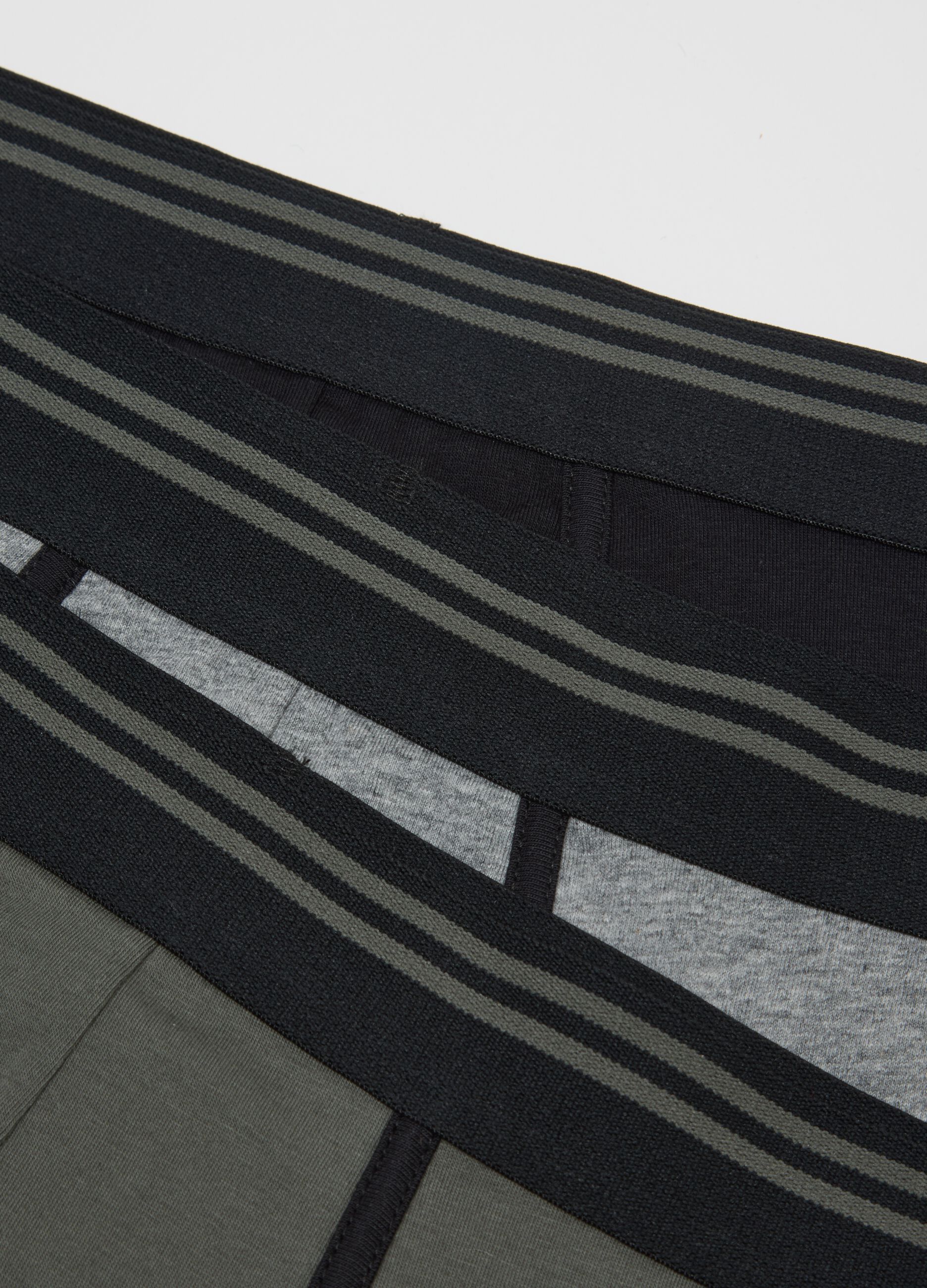 Loading img product 5