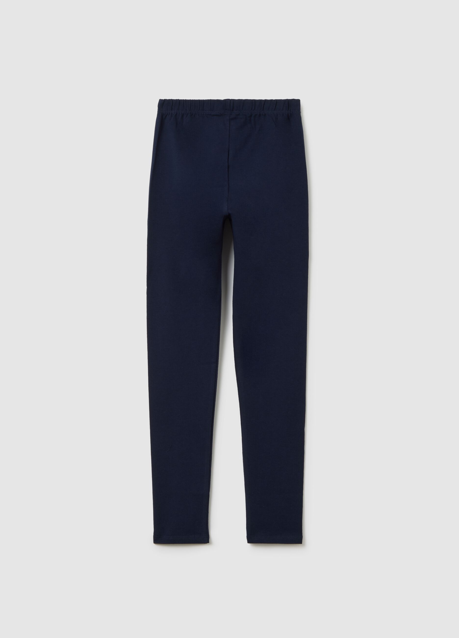 Loading img product 1