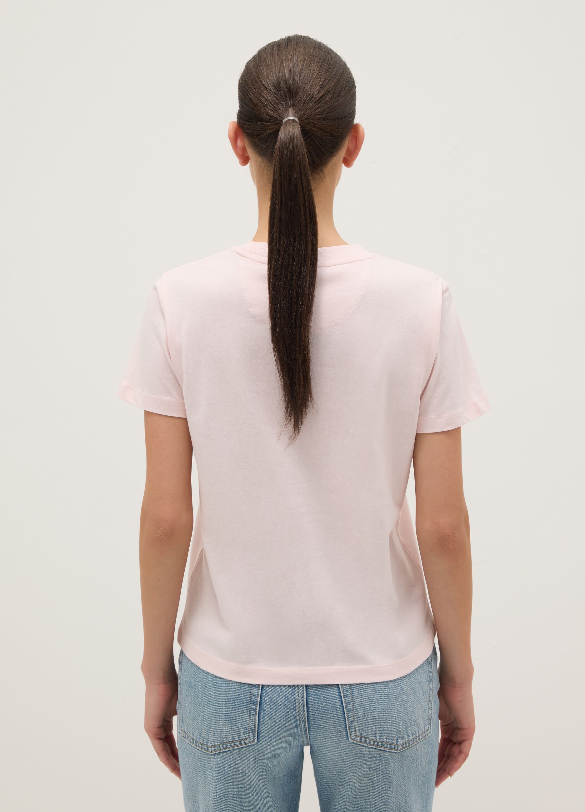 Loading img product 2