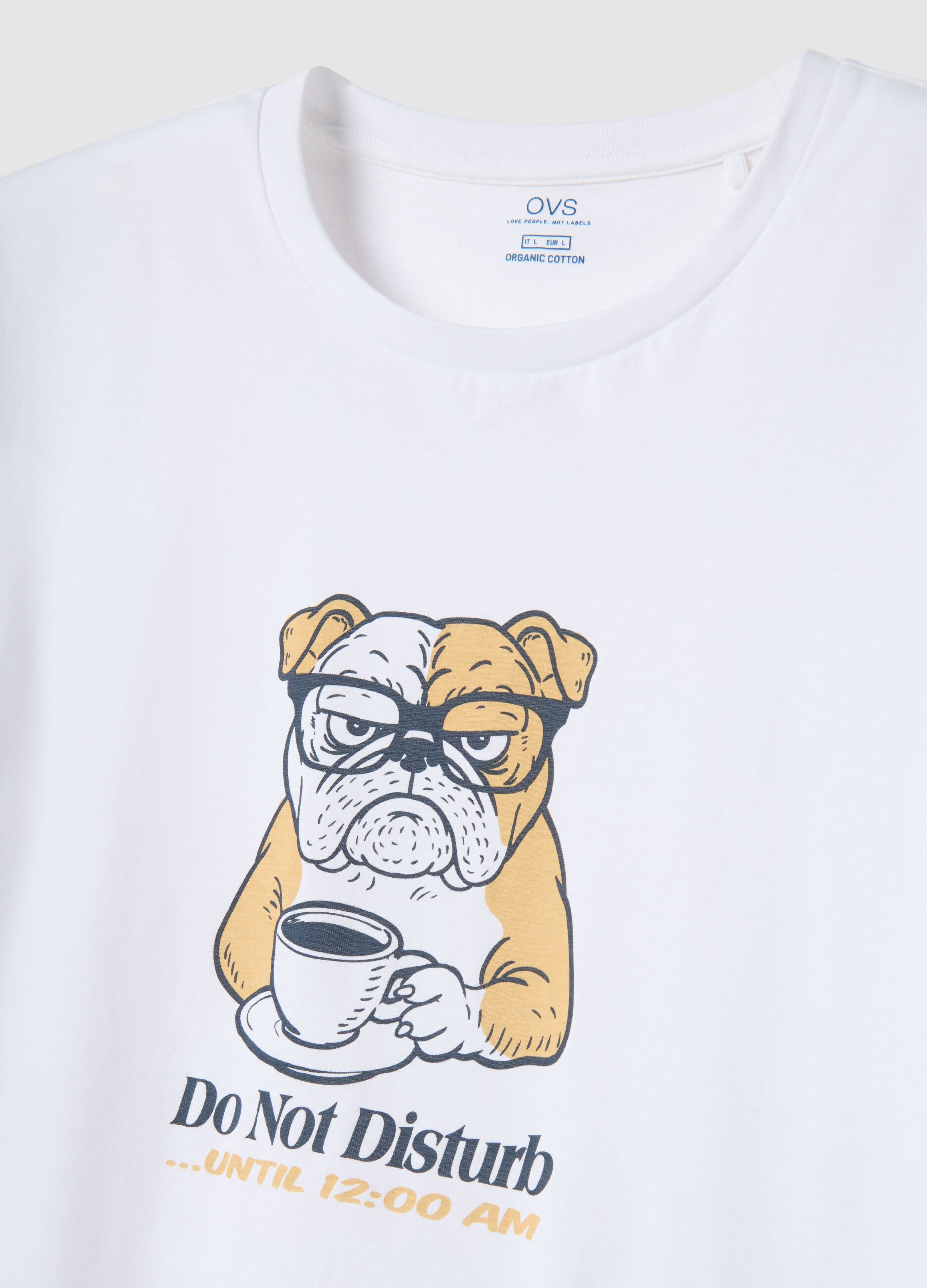 Loading img product 5