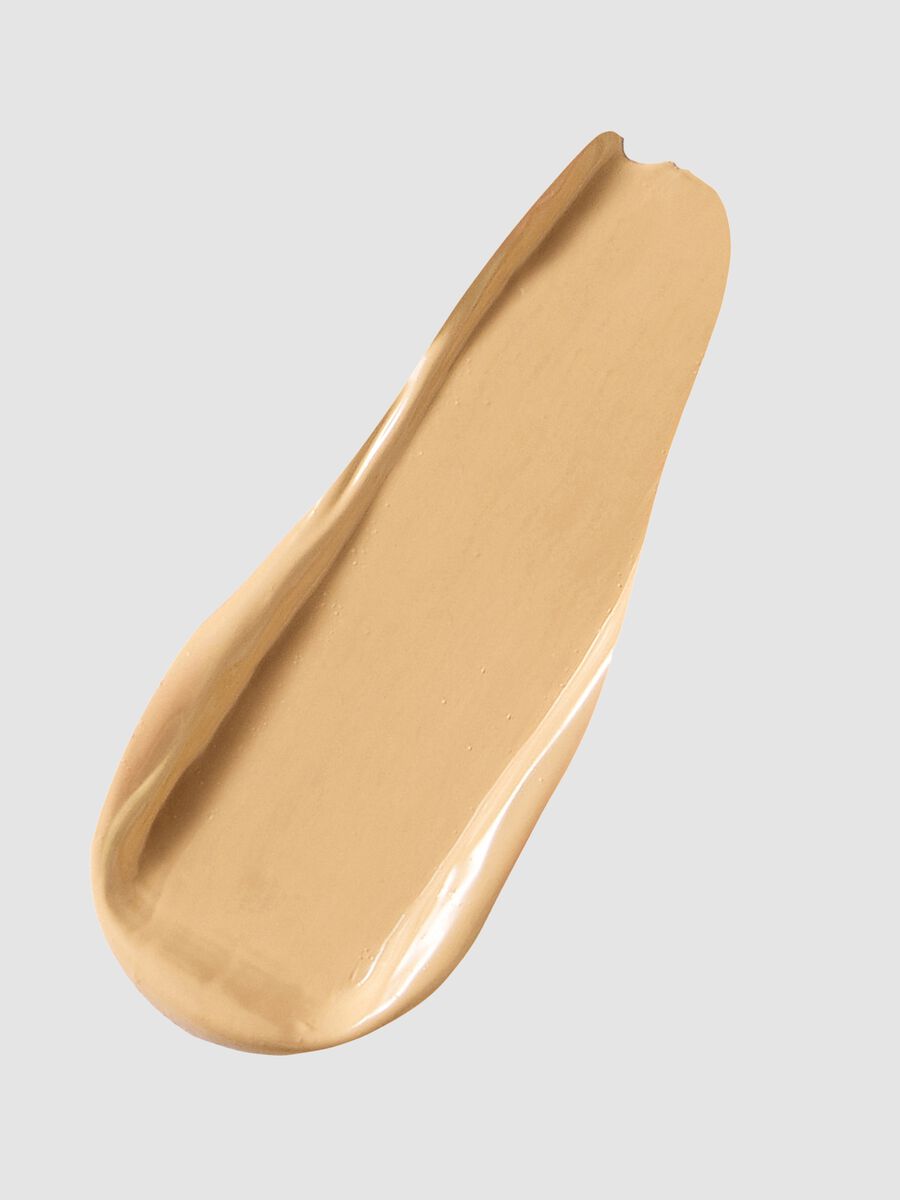 Juno Full-Coverage Matte Foundation Little Chef 30 ml_2
