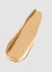 Juno Full-Coverage Matte Foundation Little Chef 30 ml_2
