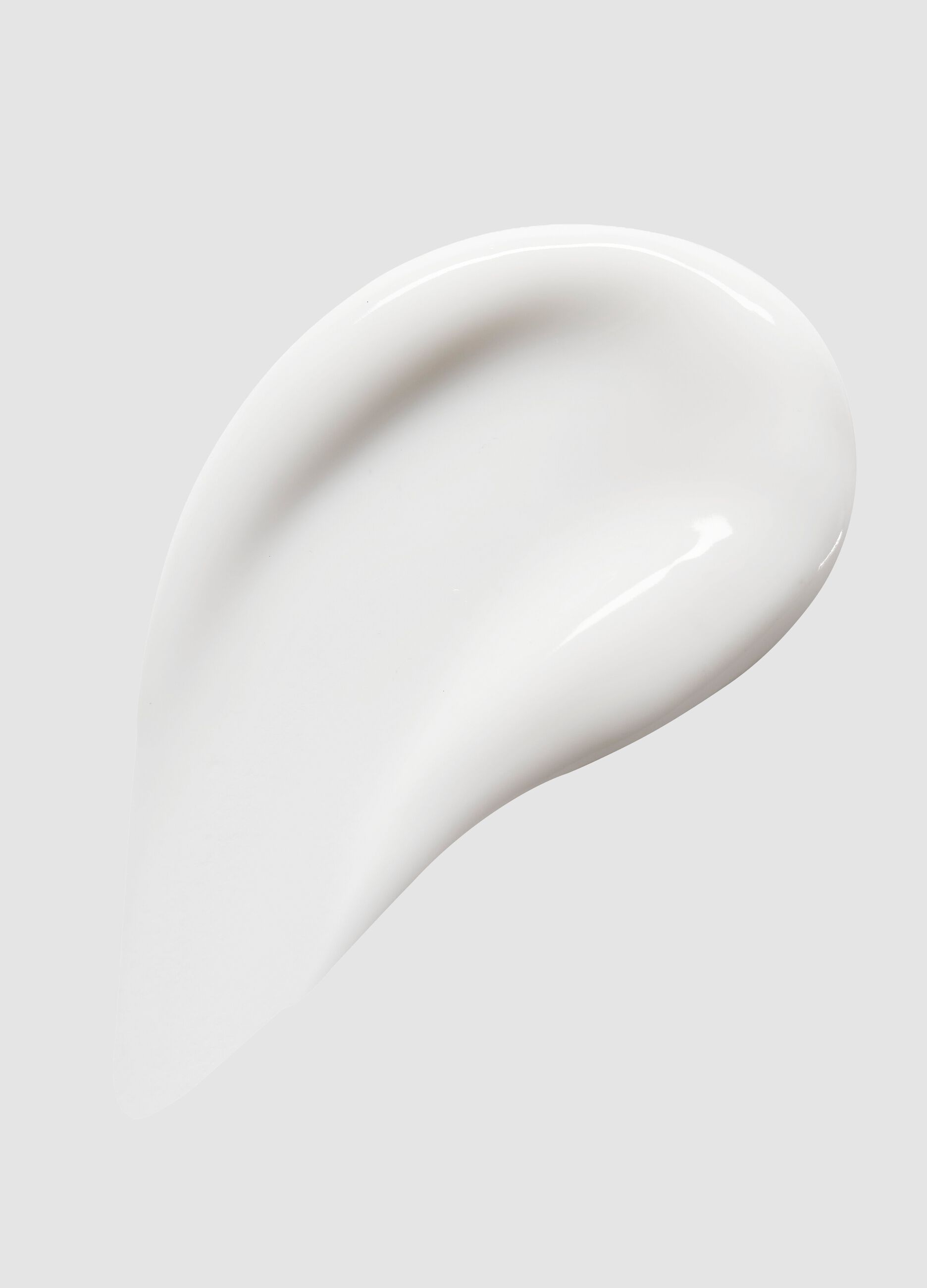 New Waterlock Finisher UV Tone Up Velvet 15 g - &Kappa;&omicron;&rho;&epsilon;ά&tau;&iota;&kappa;&omicron; &mu;&alpha;&kappa;&iota;&gamma;&iota;ά&zeta;