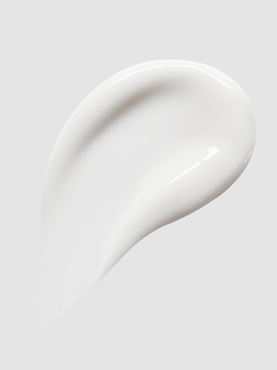 New Waterlock Finisher UV Tone Up Velvet 15 g - &Kappa;&omicron;&rho;&epsilon;ά&tau;&iota;&kappa;&omicron; &mu;&alpha;&kappa;&iota;&gamma;&iota;ά&zeta;_4