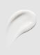 New Waterlock Finisher UV Tone Up Velvet 15 g - &Kappa;&omicron;&rho;&epsilon;ά&tau;&iota;&kappa;&omicron; &mu;&alpha;&kappa;&iota;&gamma;&iota;ά&zeta;_4