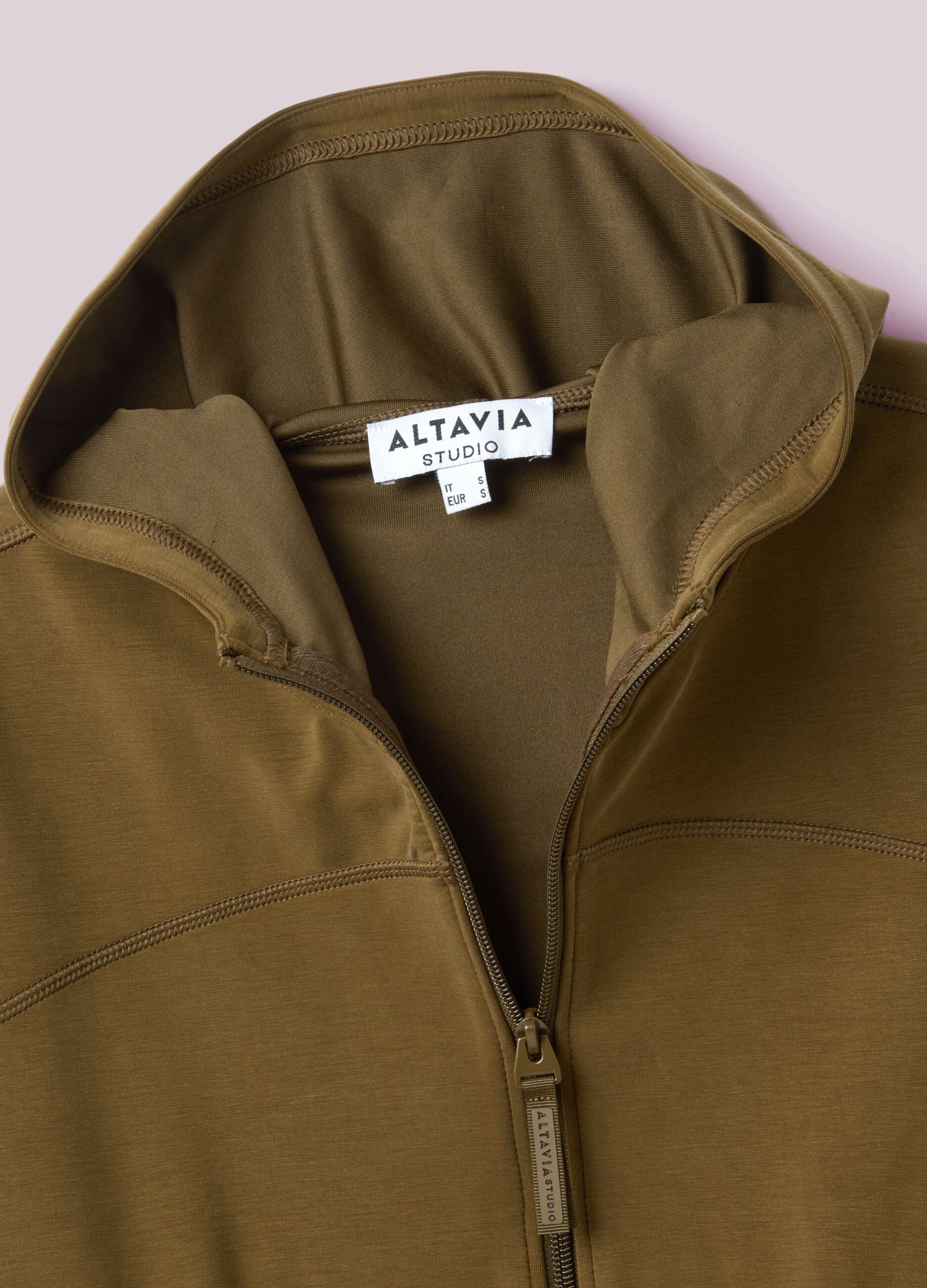 Loading img product 5