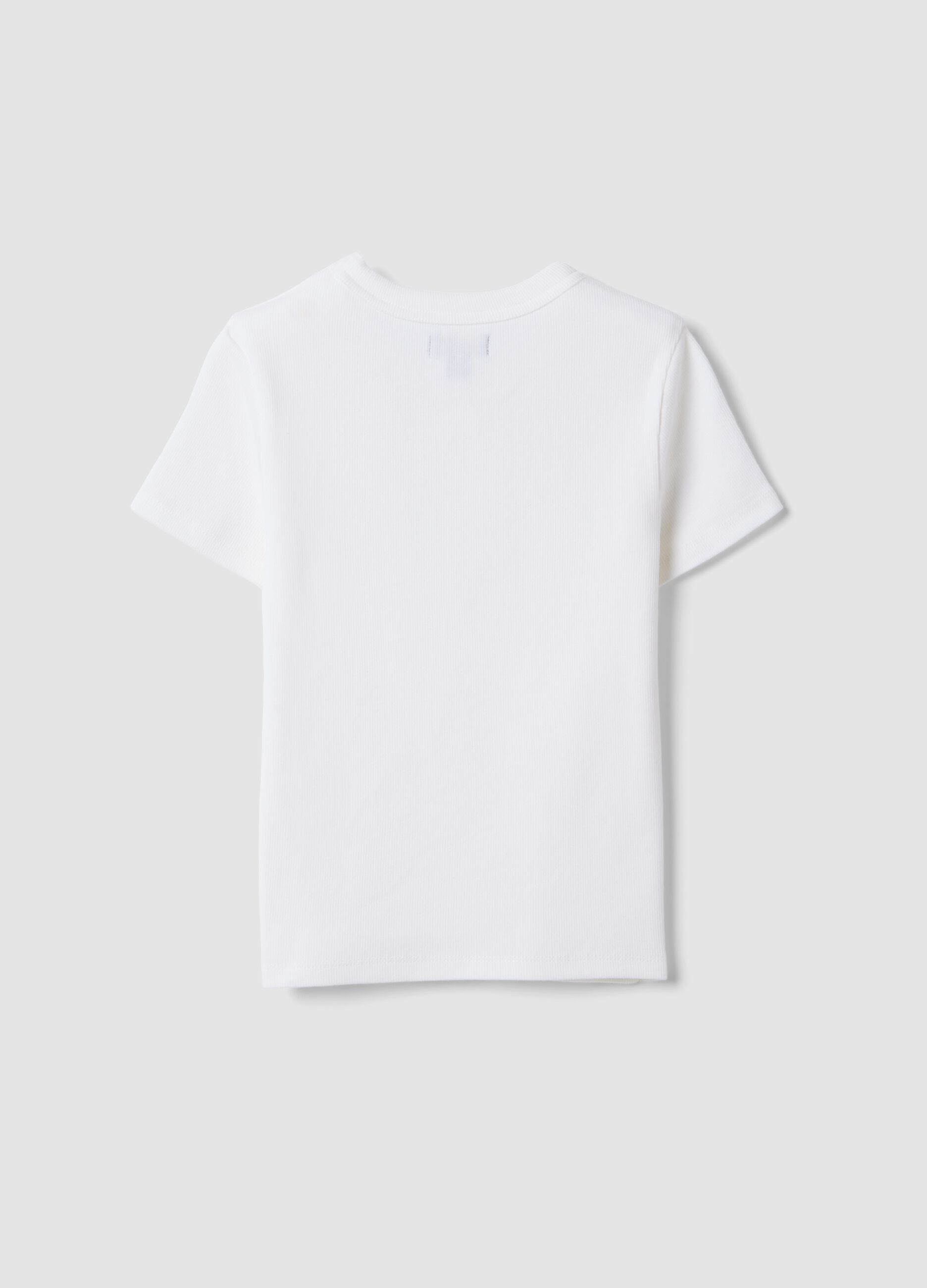 Loading img product 4