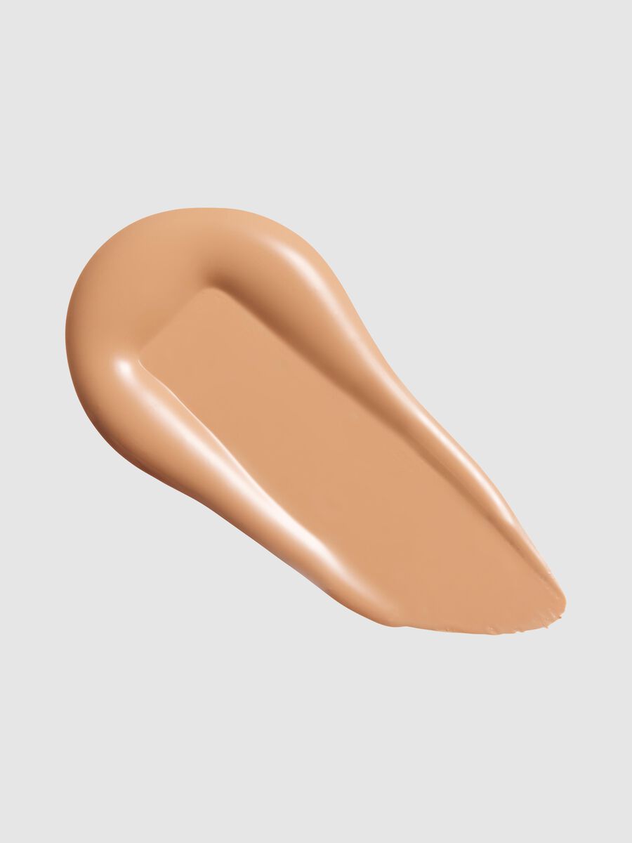 Superdewy Cushion Foundation Medium Neutral_3