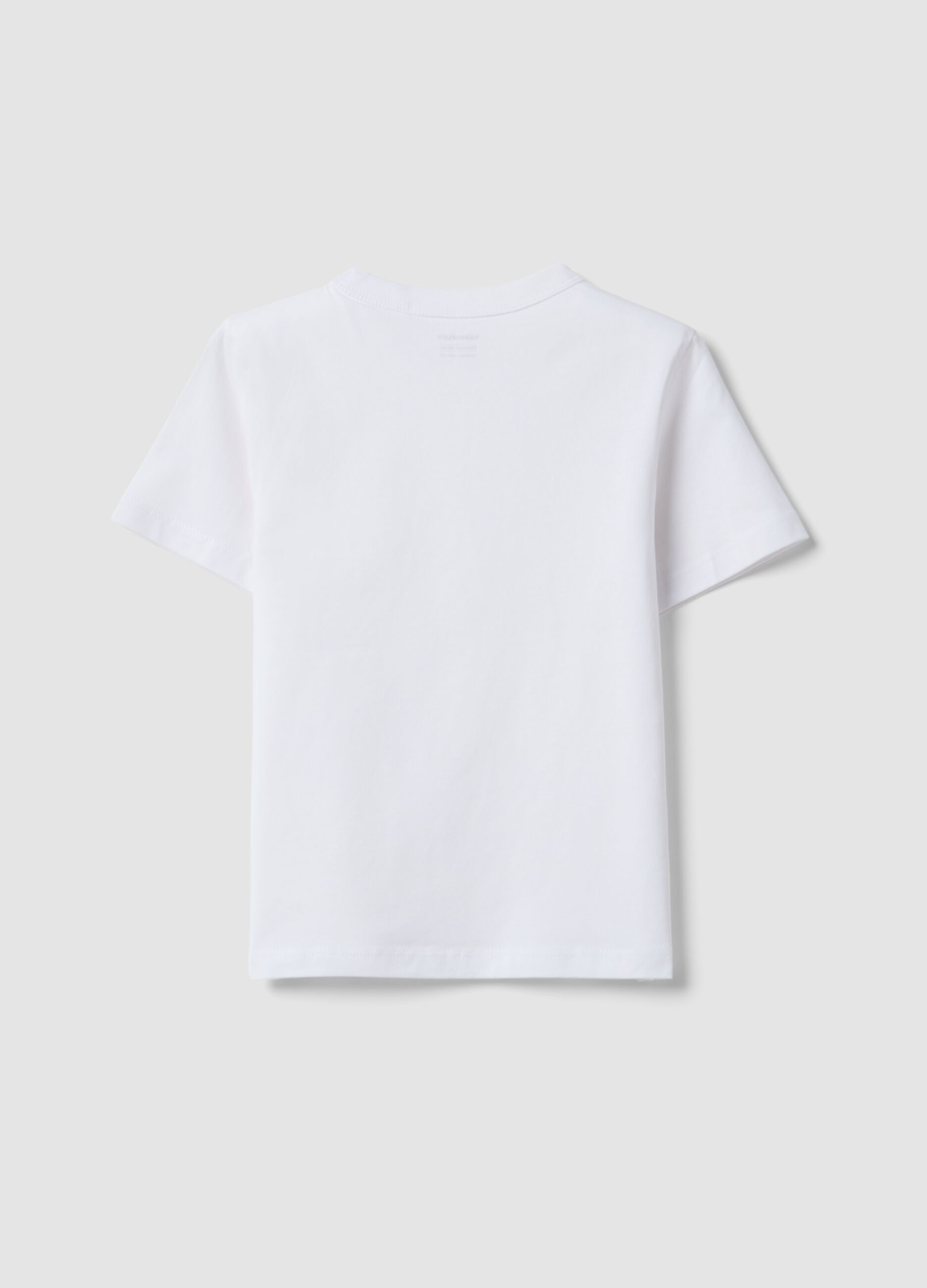 Loading img product 1