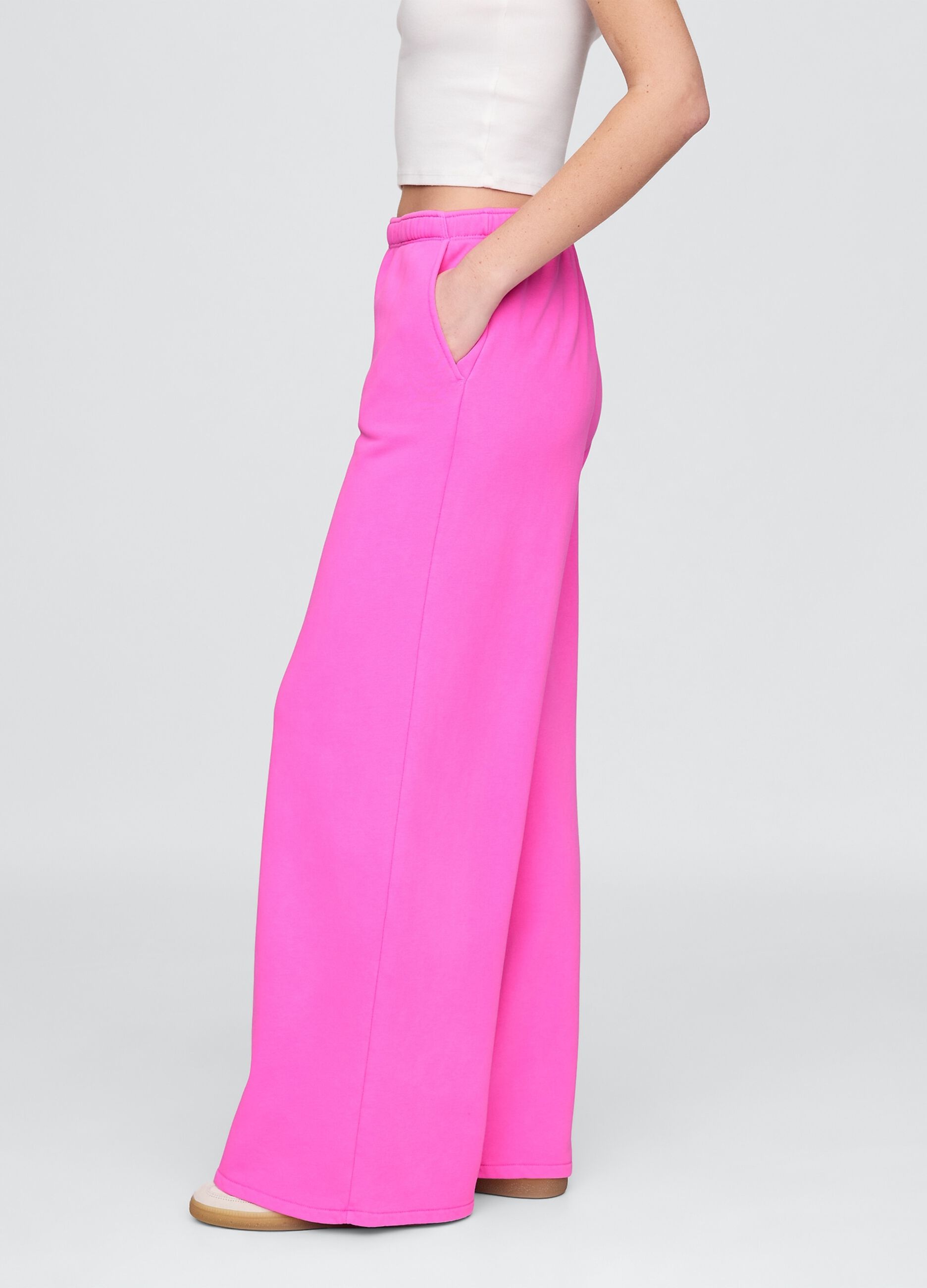 Loading img product 3