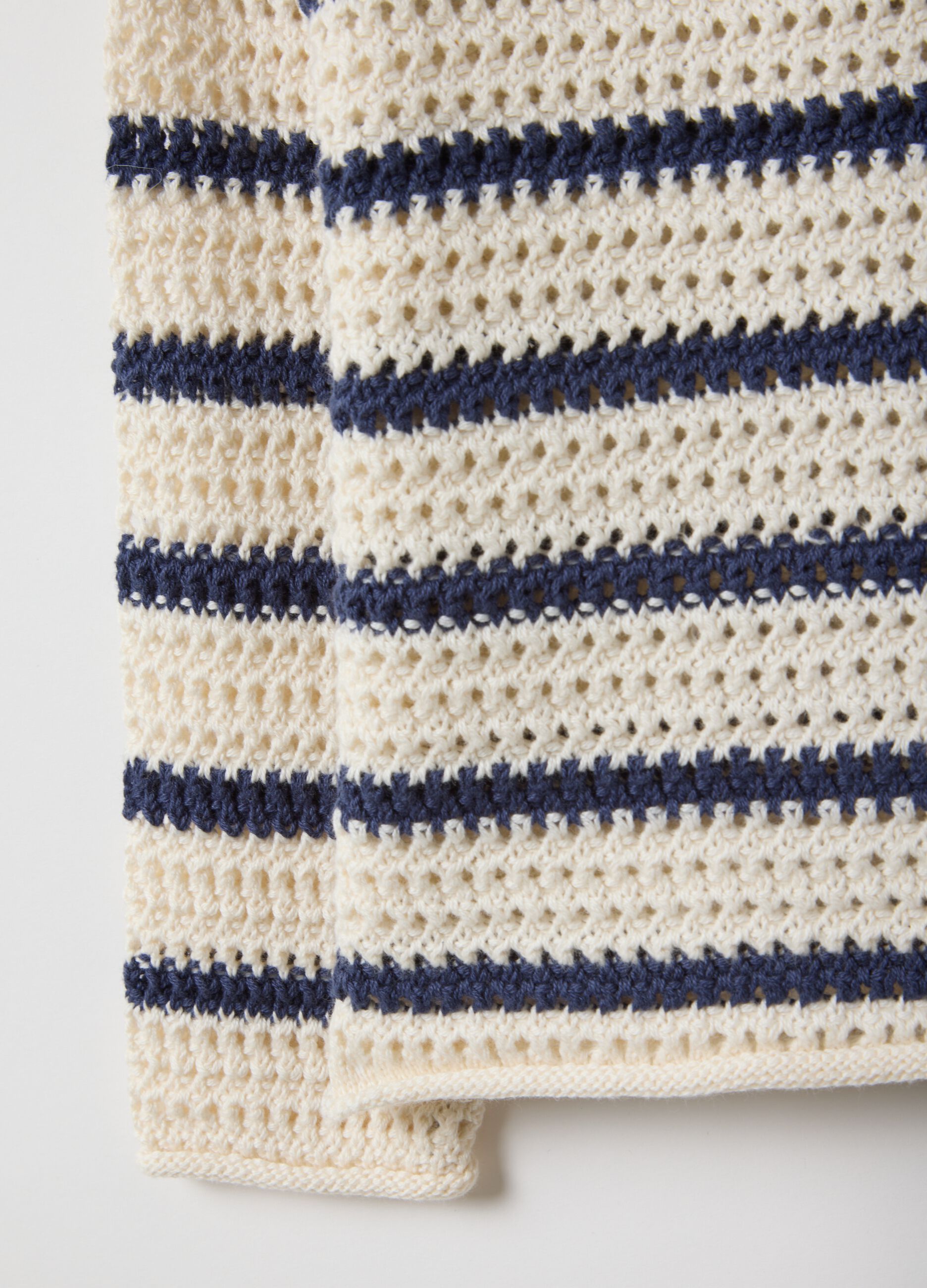 Loading img product 2