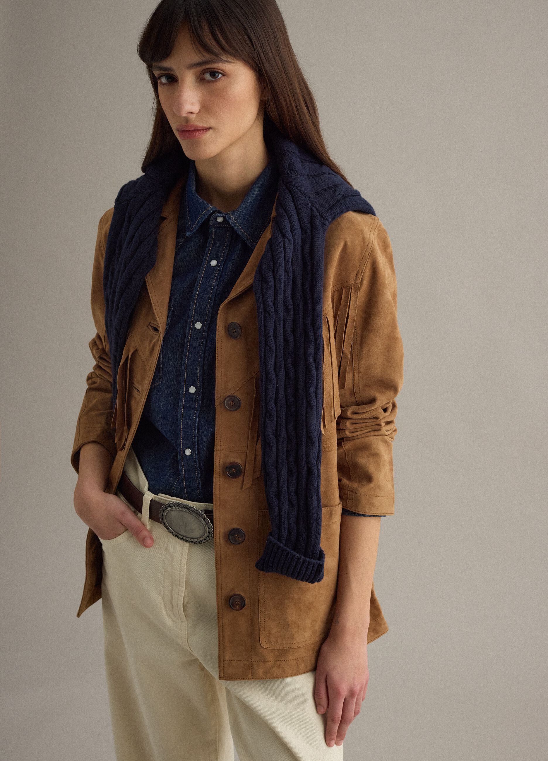 Loading img product 3