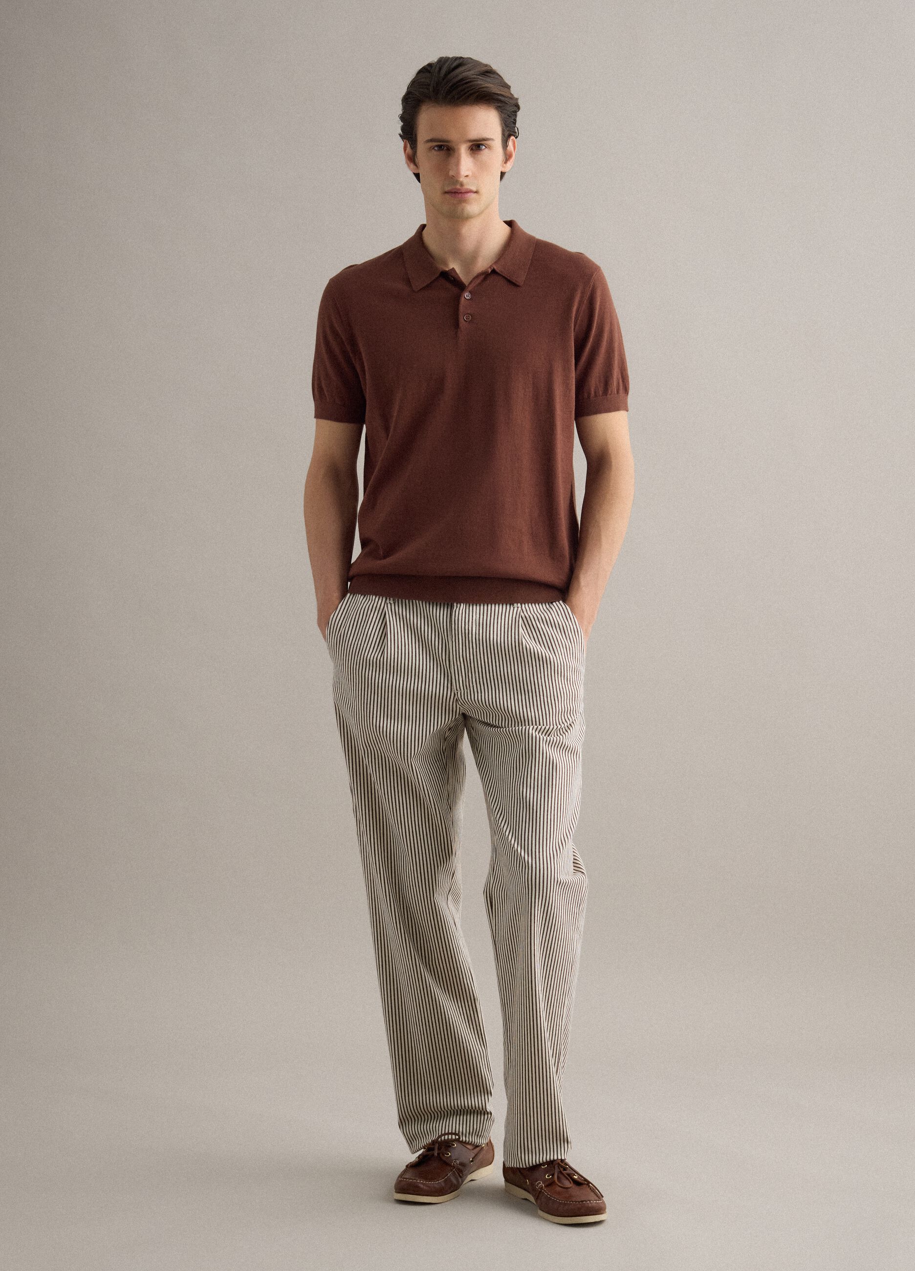 Loading img product 1