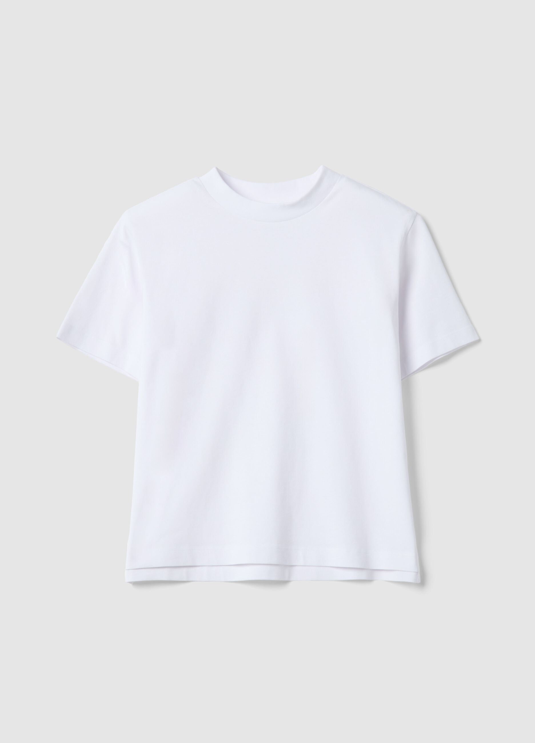 Loading img product 4