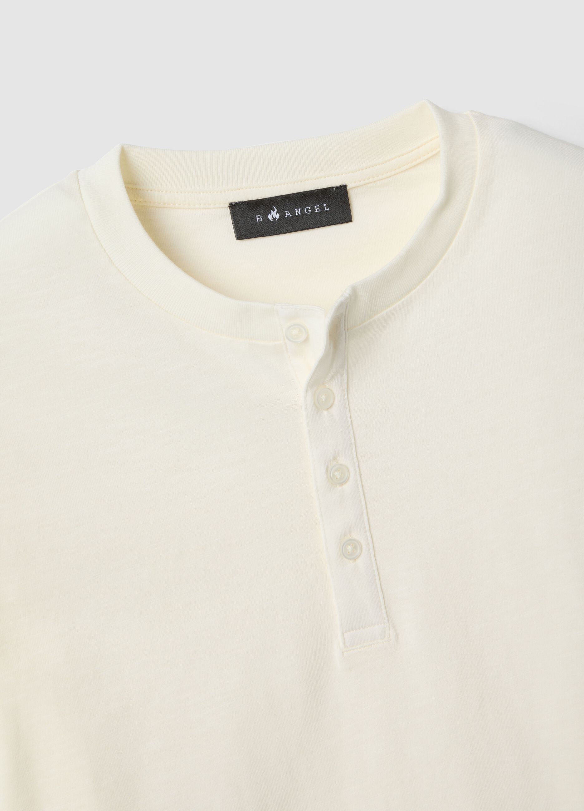 Loading img product 1