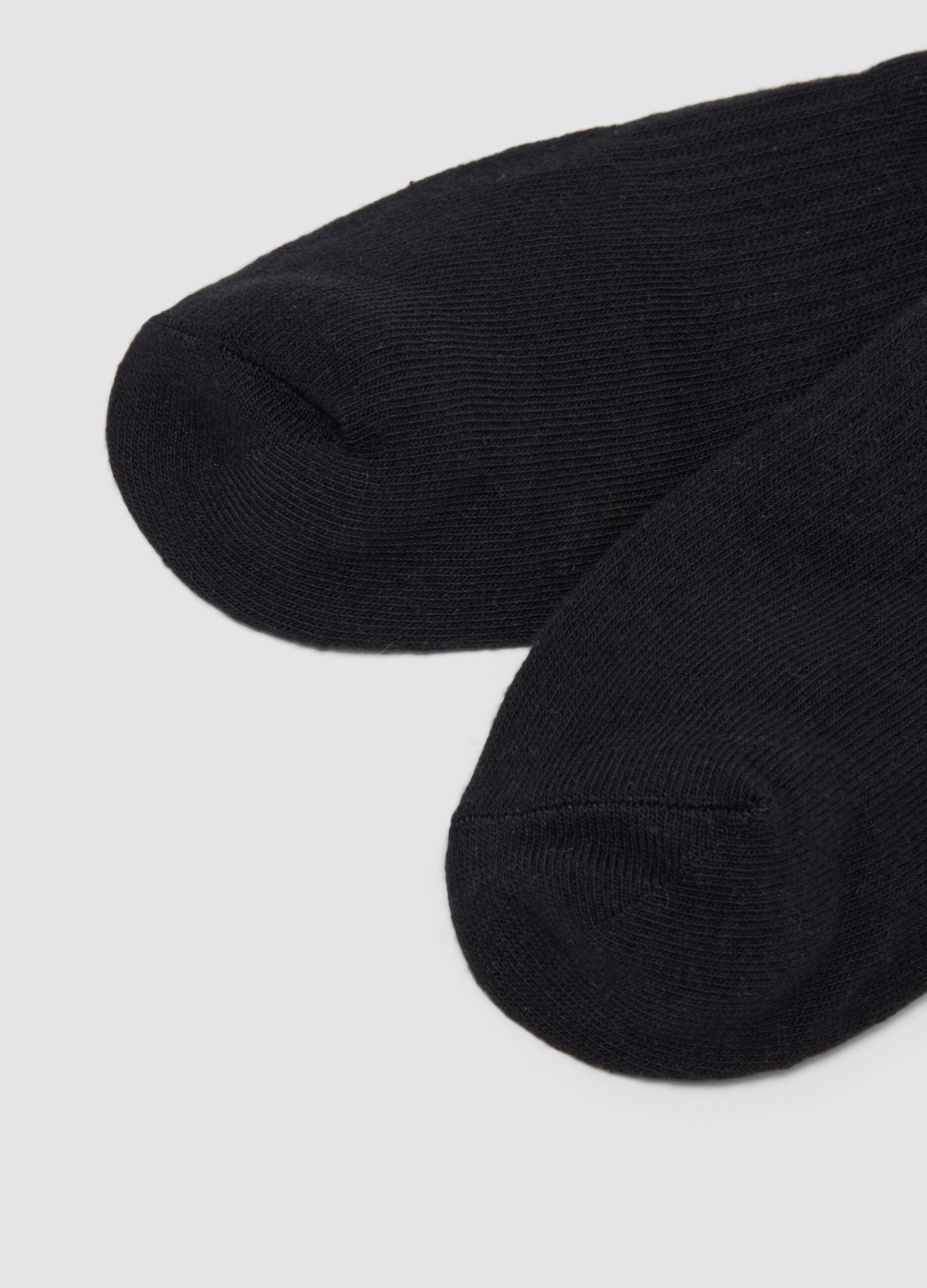 Loading img product 1