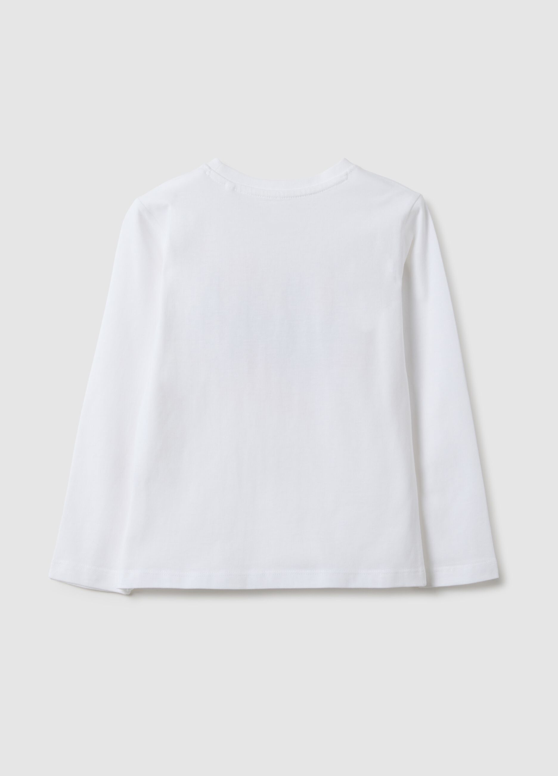 Loading img product 3