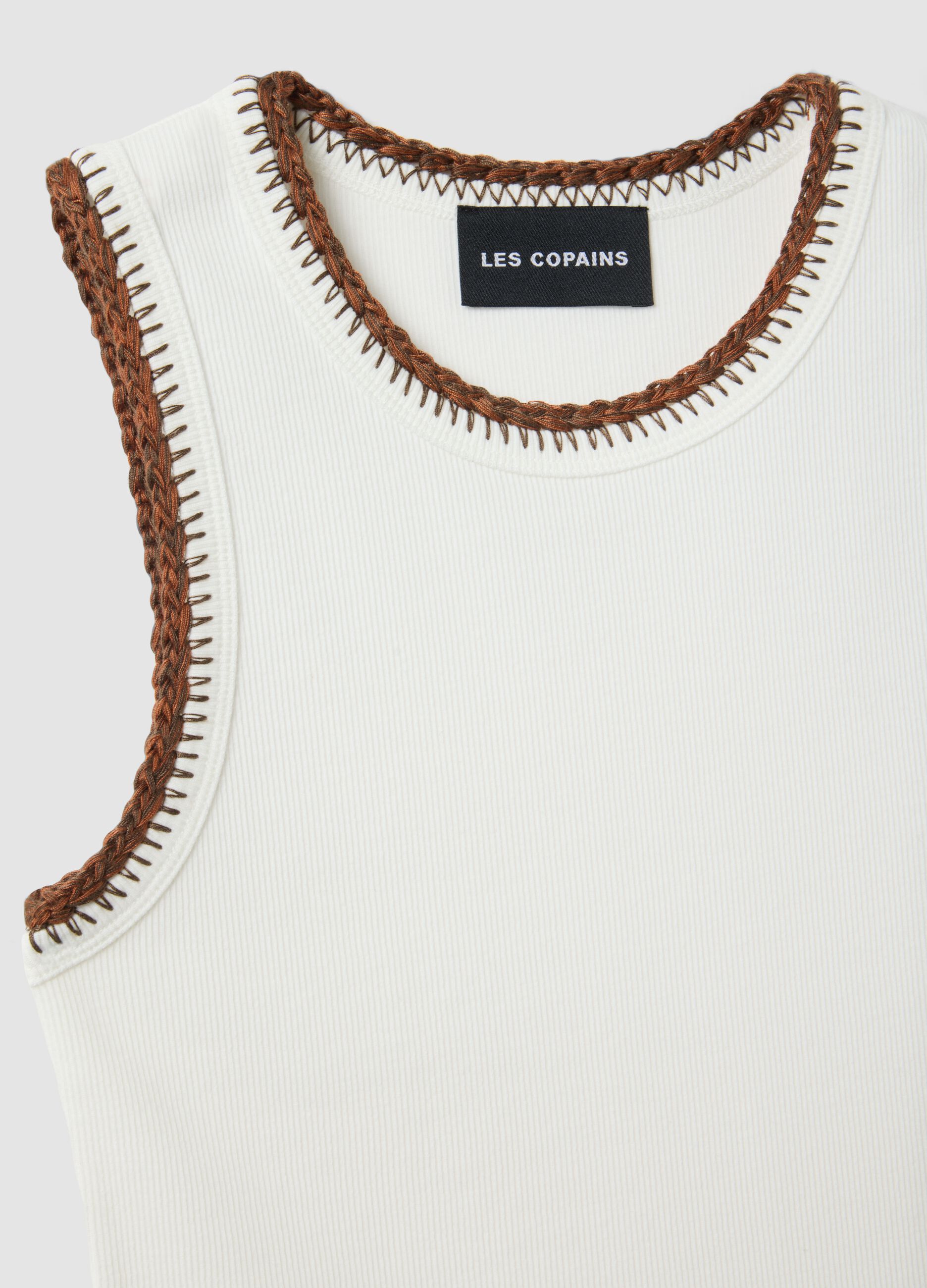 Loading img product 1