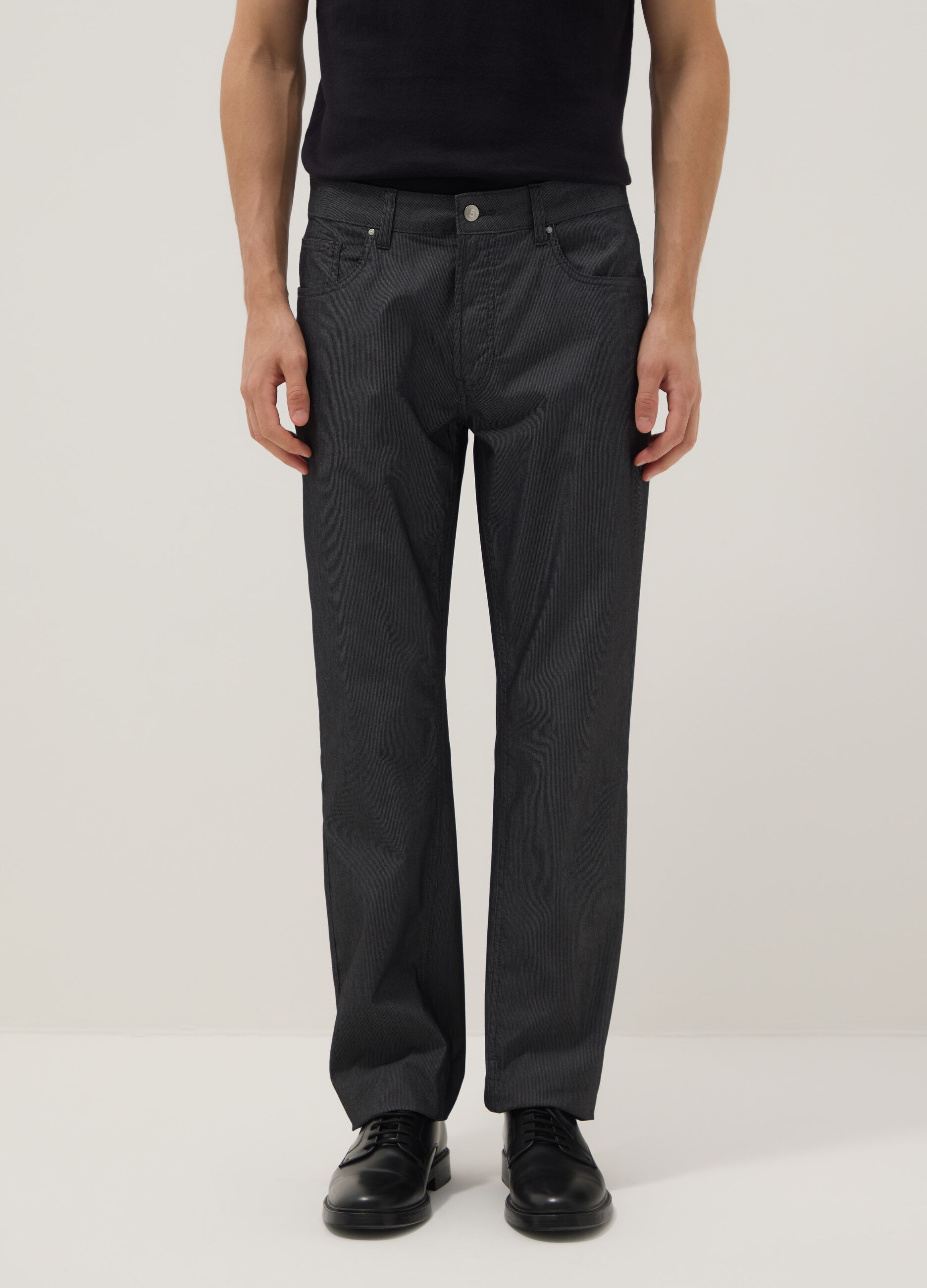 Loading img product 1