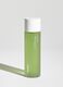 The Real Noni Moisture Balancing Toner 150ml_1