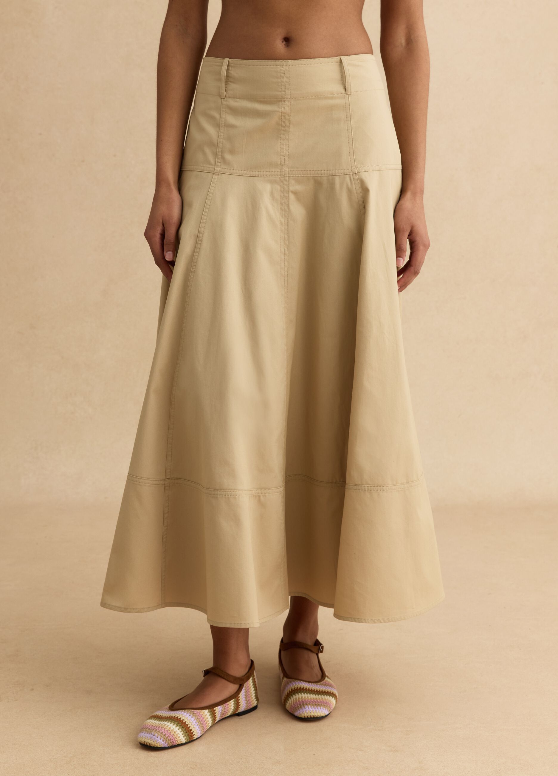 Loading img product 1