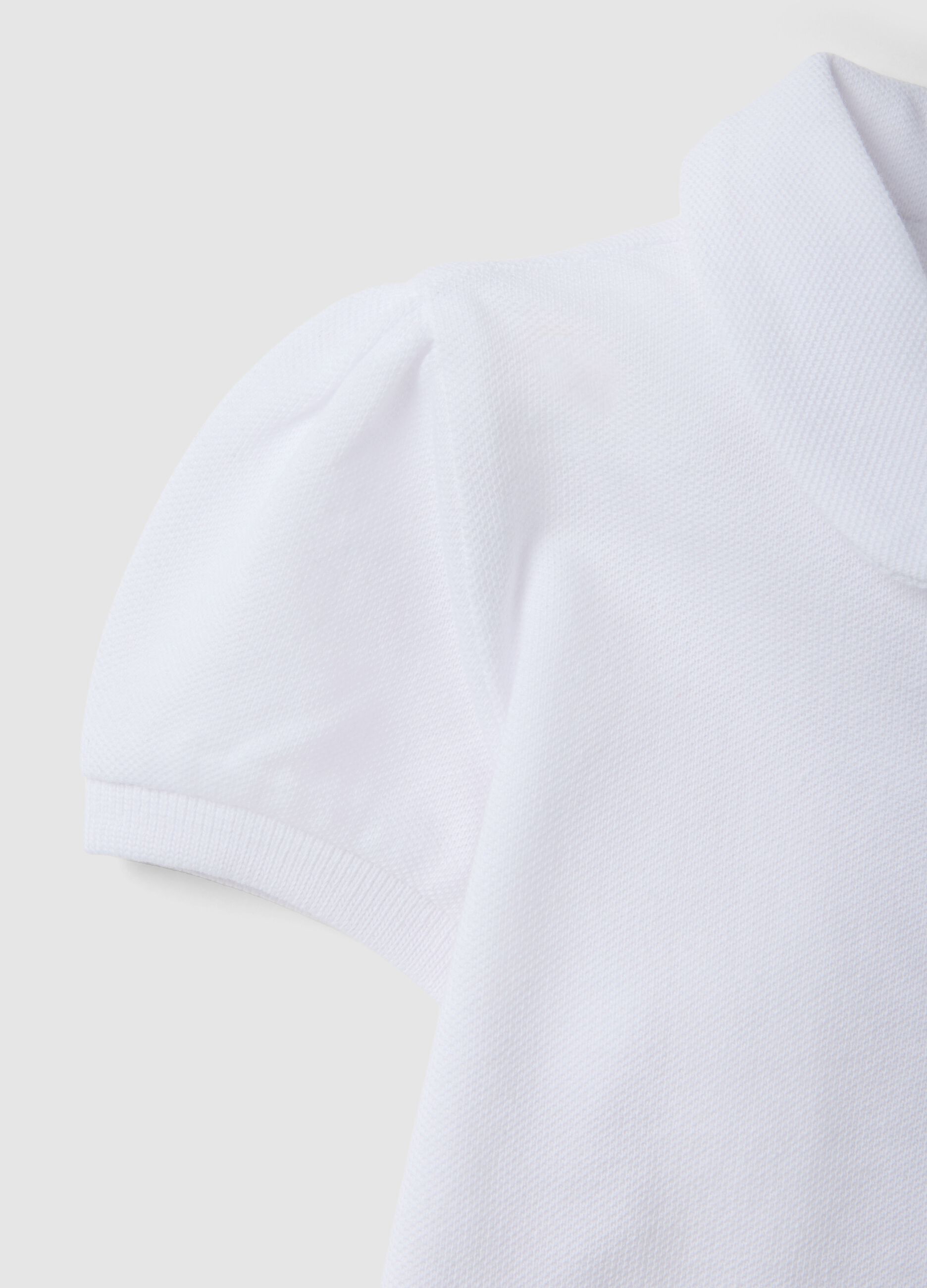 Loading img product 2