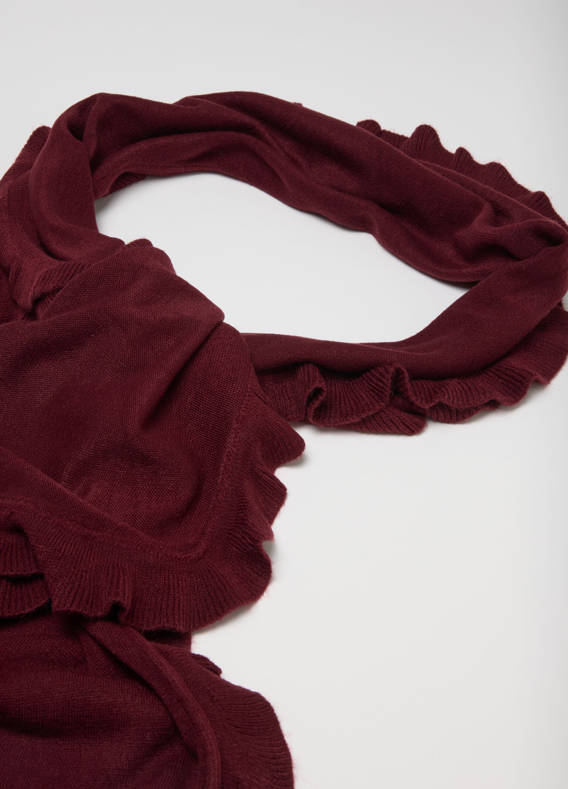 Loading img product 1