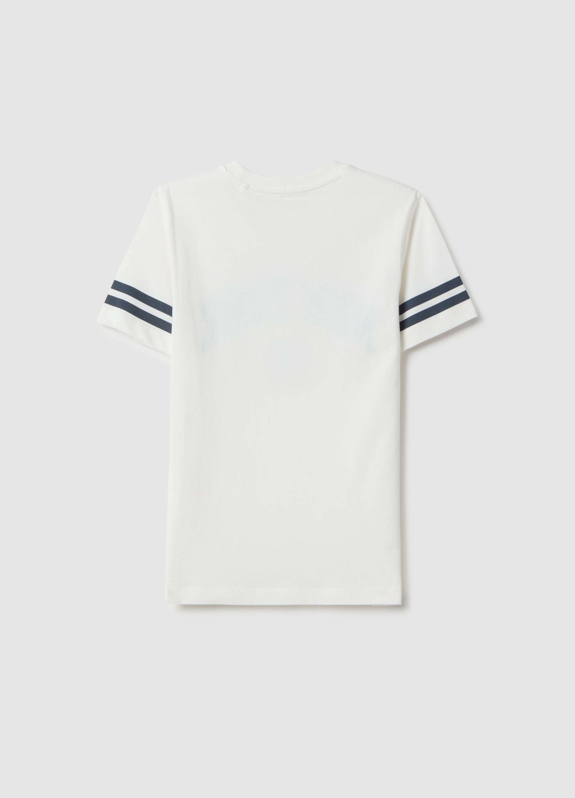 Loading img product 4